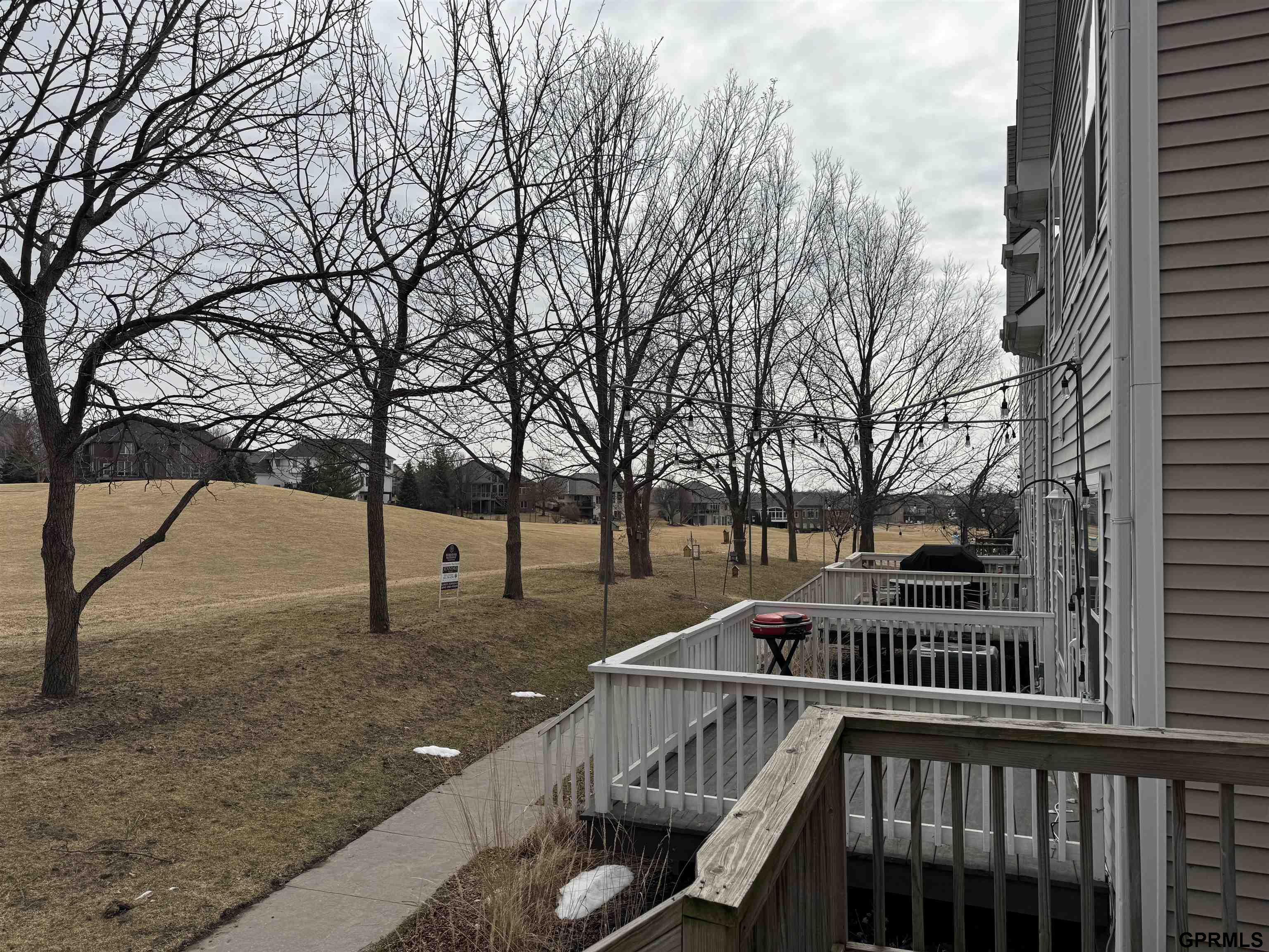 5911 N 166 Court, Omaha, NE, 68116