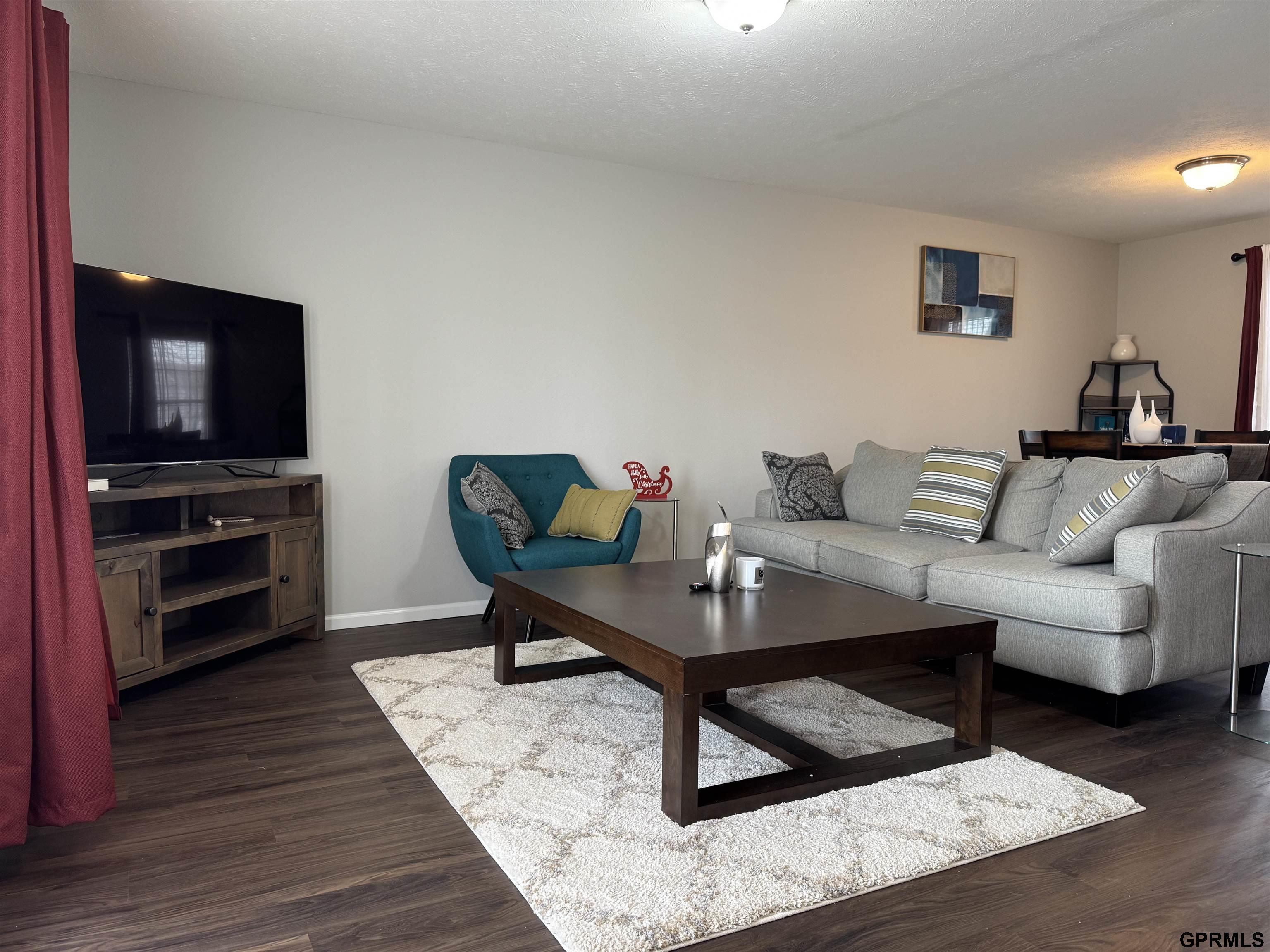 5911 N 166 Court, Omaha, NE, 68116