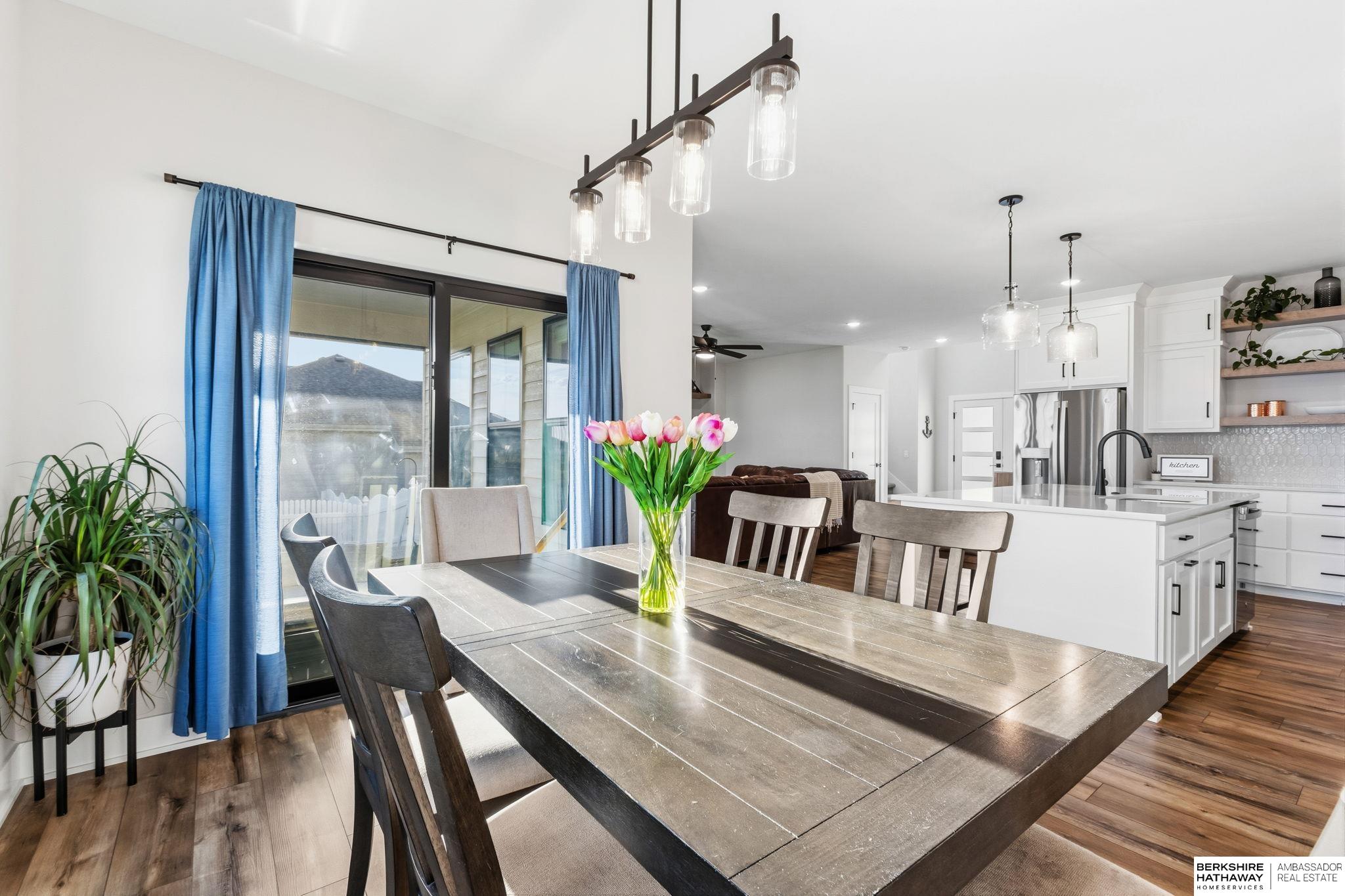 11511 Cooper Street, Papillion, NE, 68046