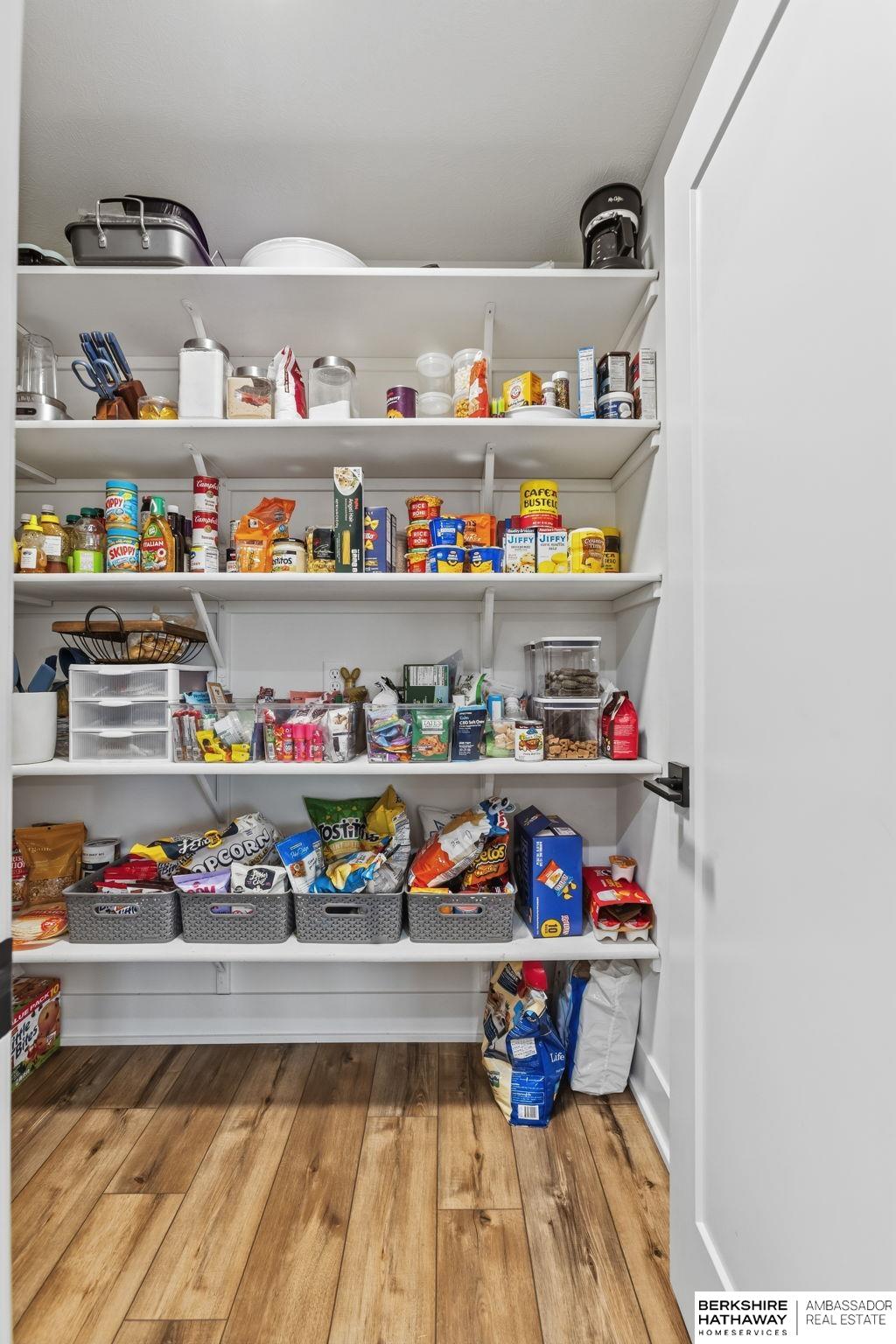 11511 Cooper Street, Papillion, NE, 68046