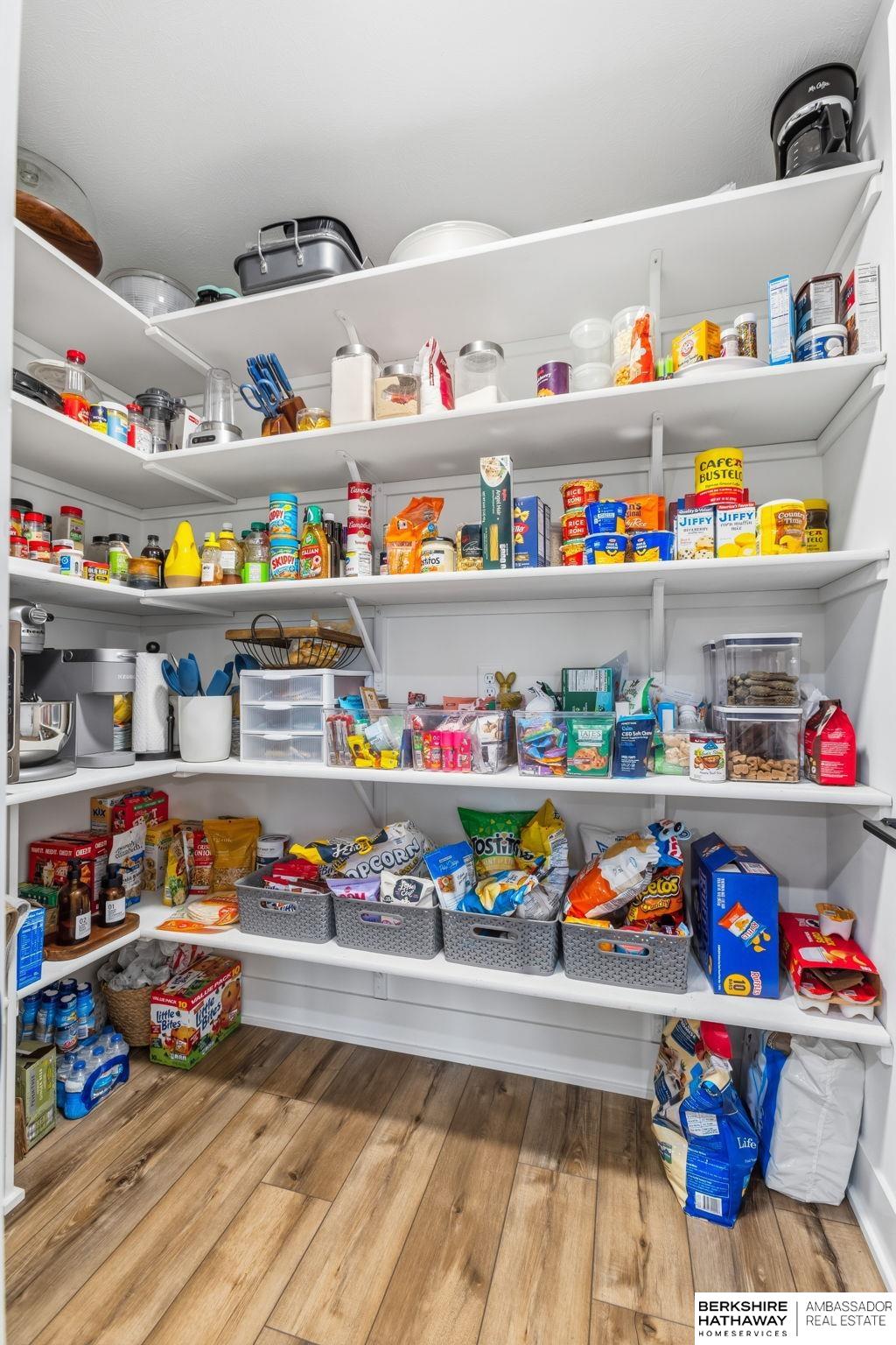 11511 Cooper Street, Papillion, NE, 68046