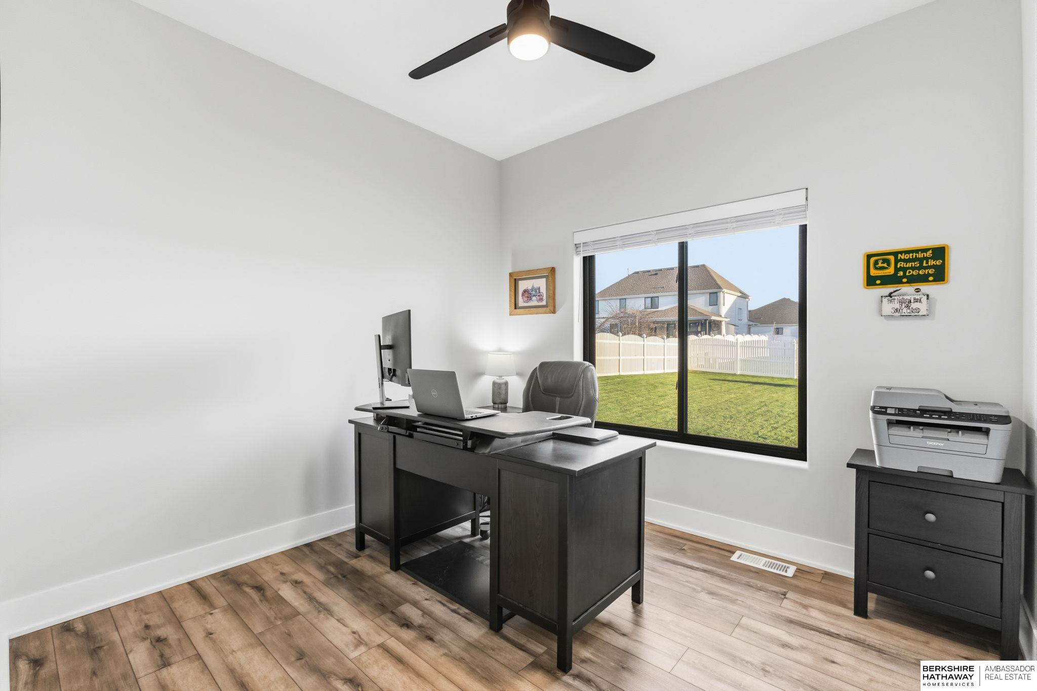 11511 Cooper Street, Papillion, NE, 68046