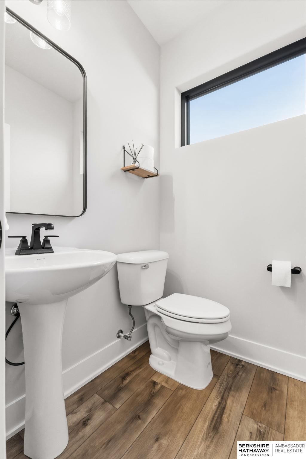 11511 Cooper Street, Papillion, NE, 68046