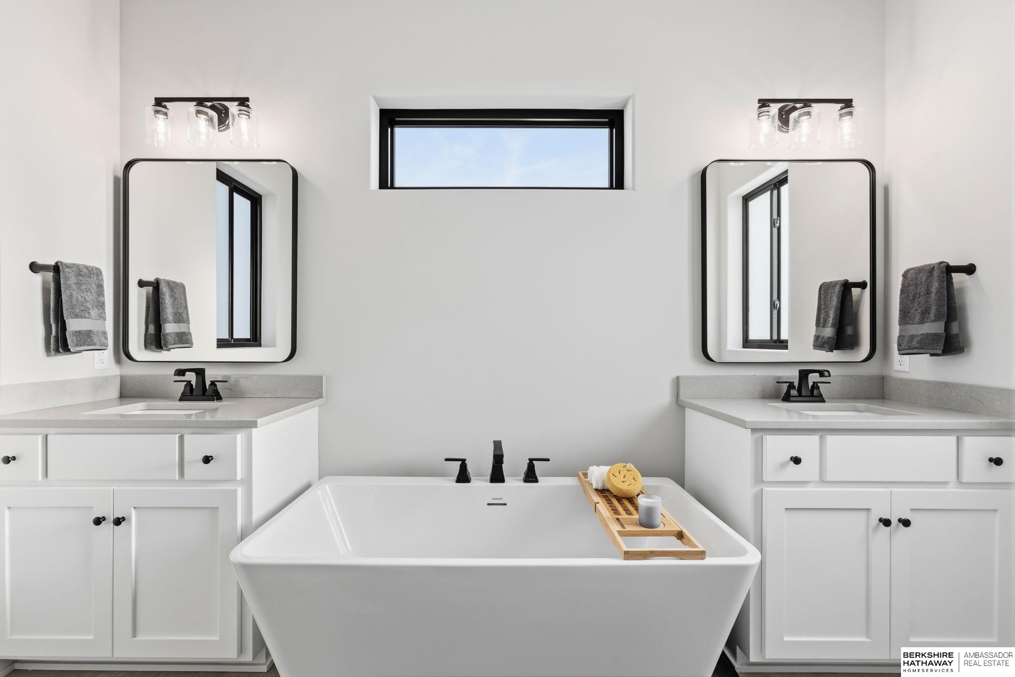 11511 Cooper Street, Papillion, NE, 68046