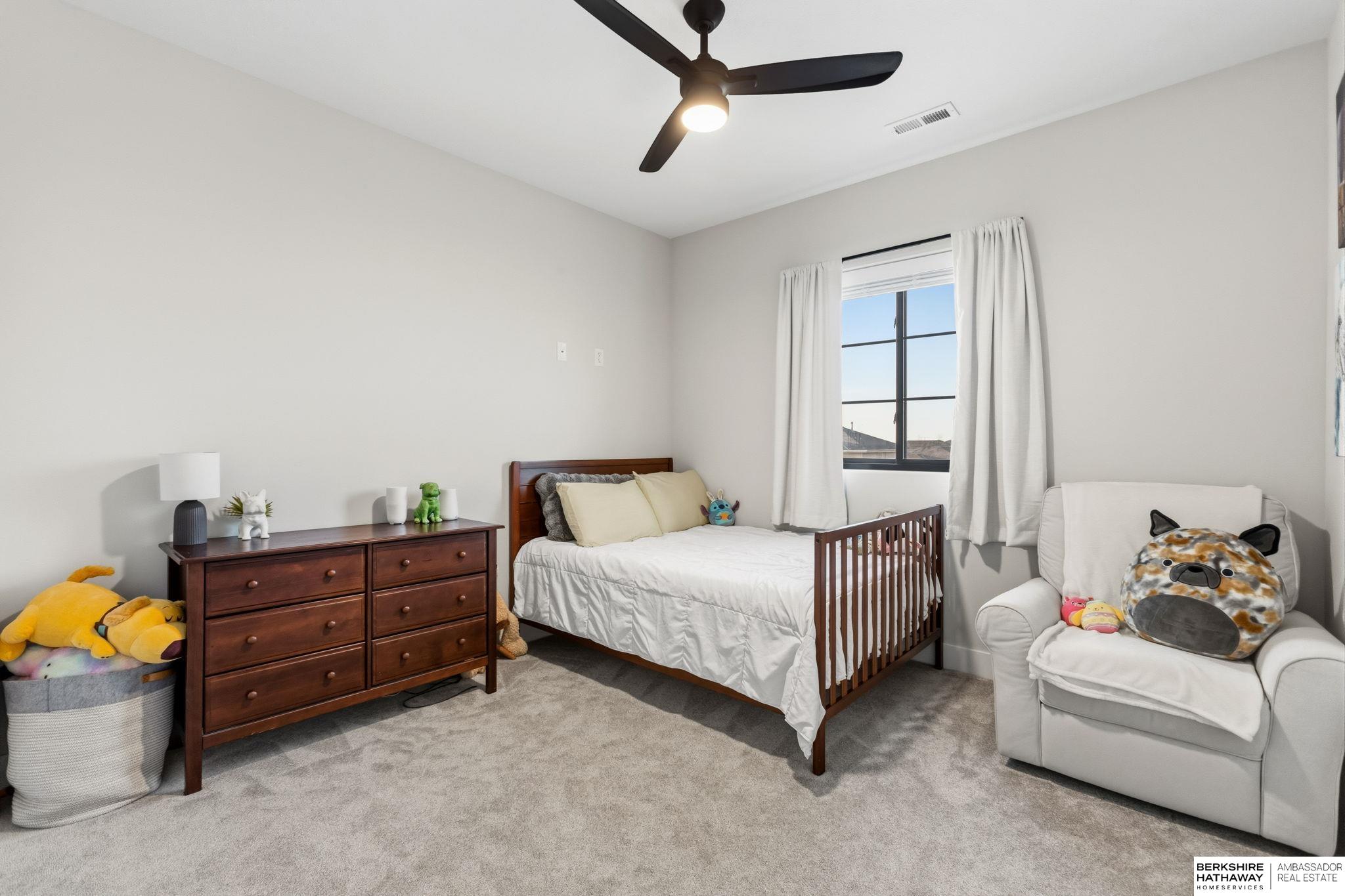 11511 Cooper Street, Papillion, NE, 68046