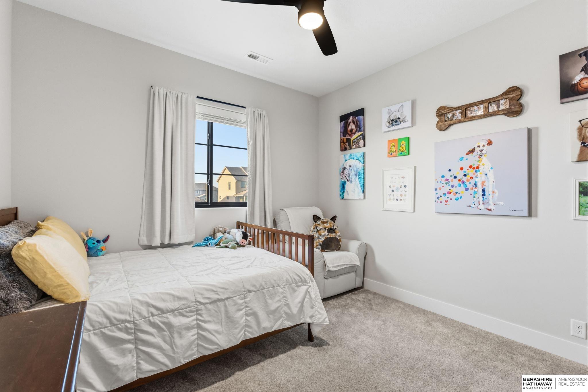 11511 Cooper Street, Papillion, NE, 68046