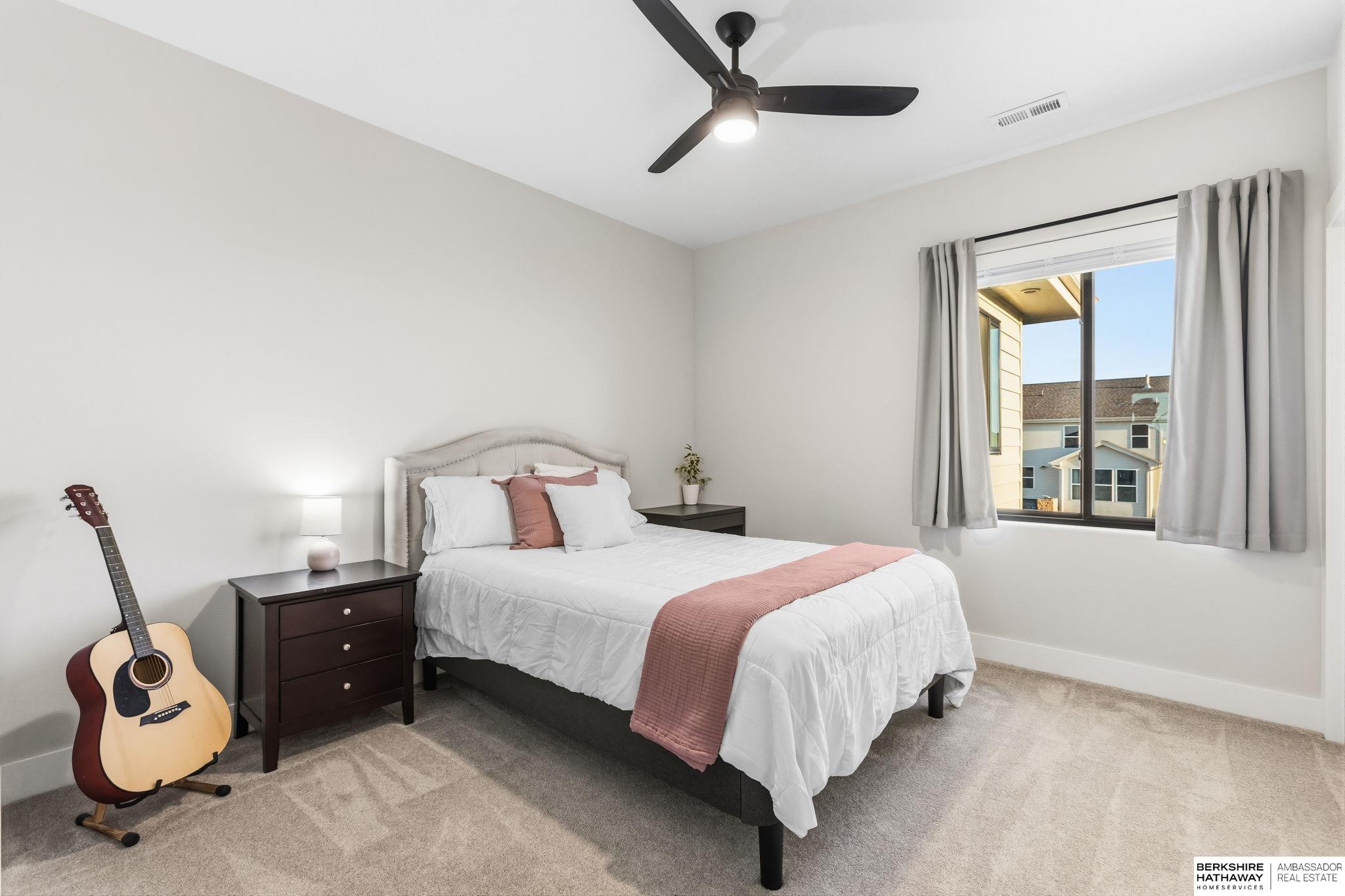 11511 Cooper Street, Papillion, NE, 68046