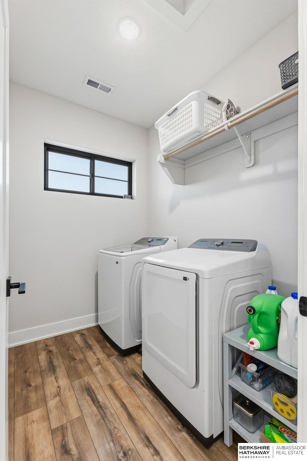 11511 Cooper Street, Papillion, NE, 68046