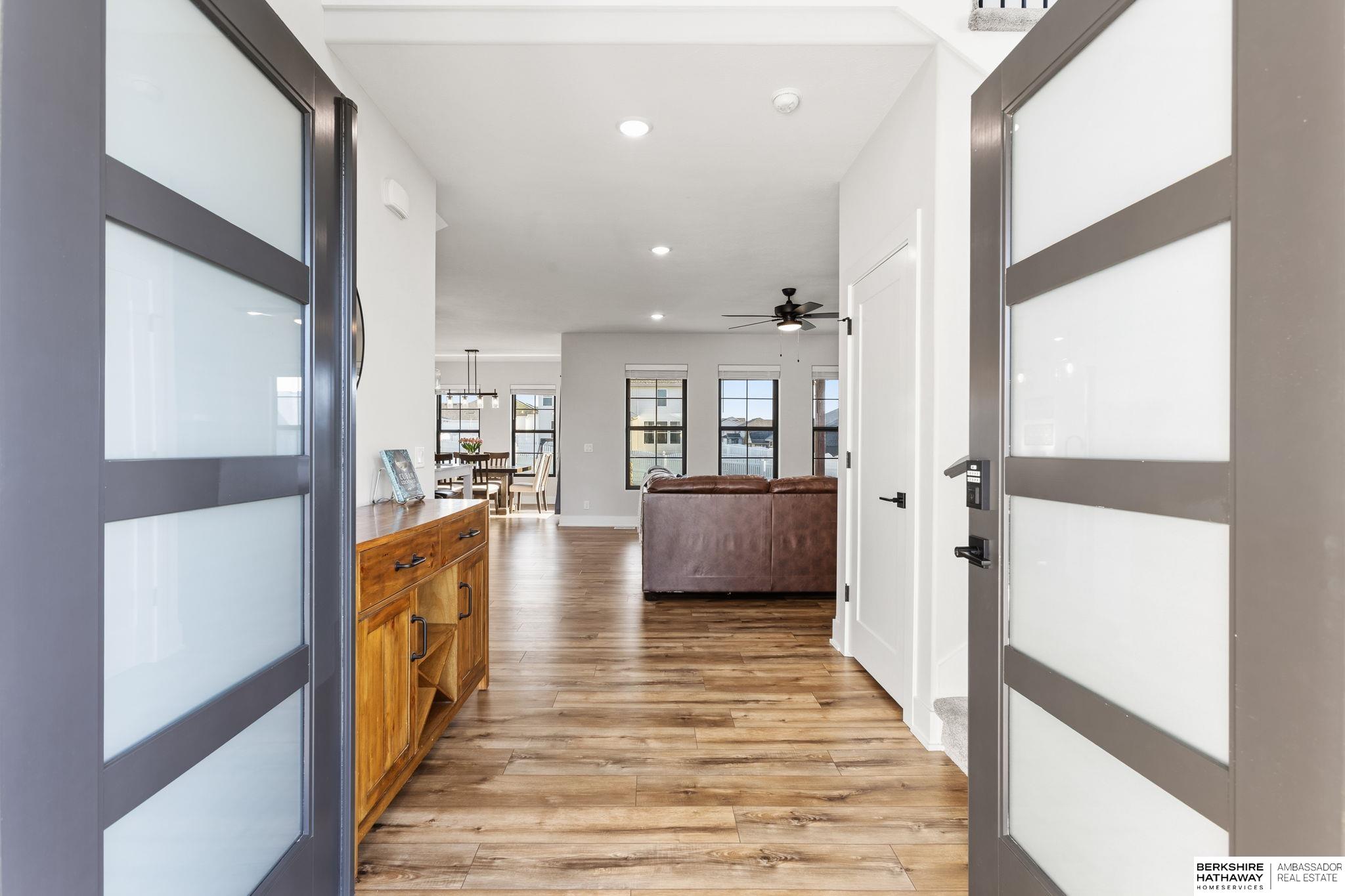 11511 Cooper Street, Papillion, NE, 68046