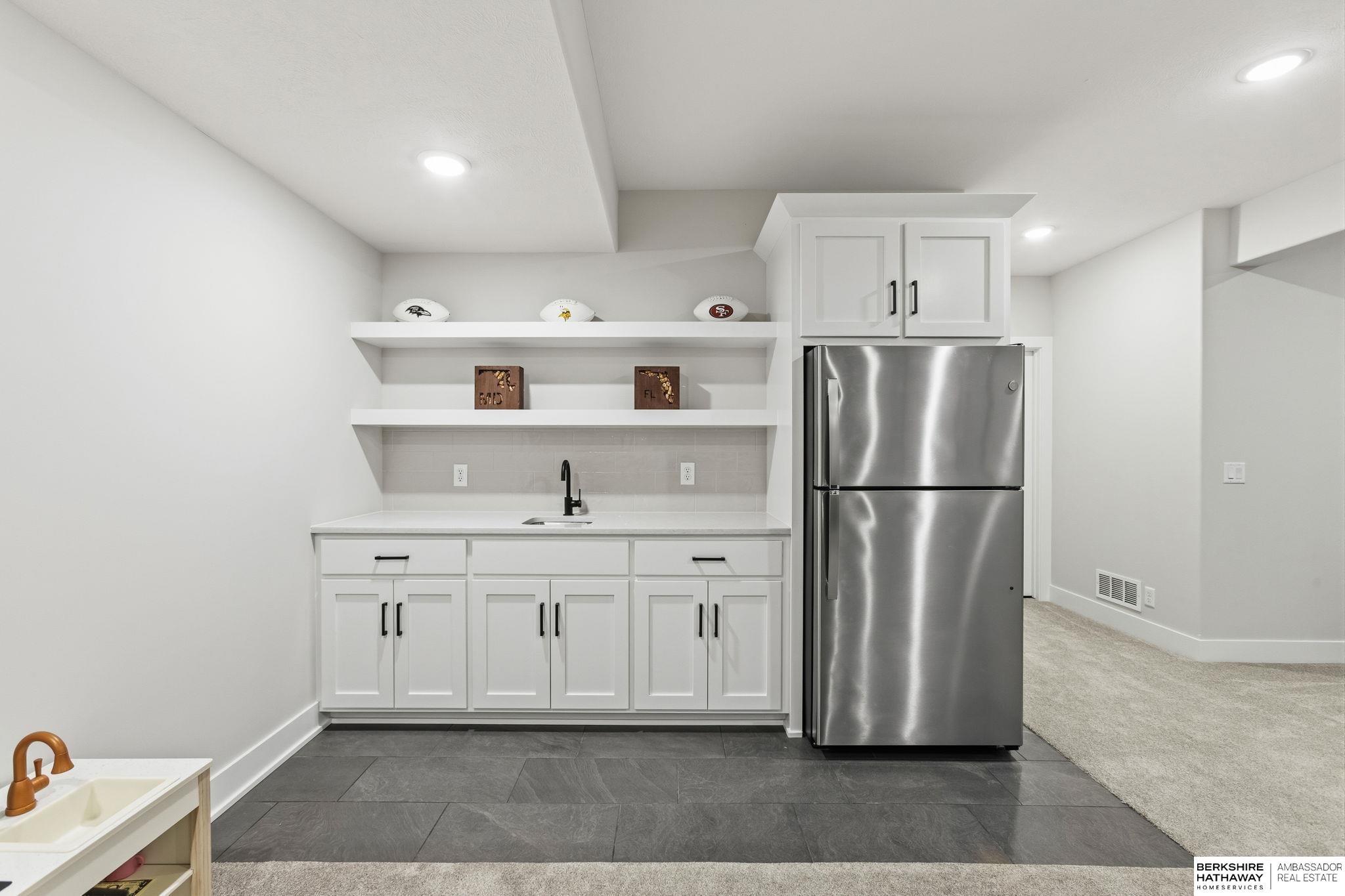 11511 Cooper Street, Papillion, NE, 68046