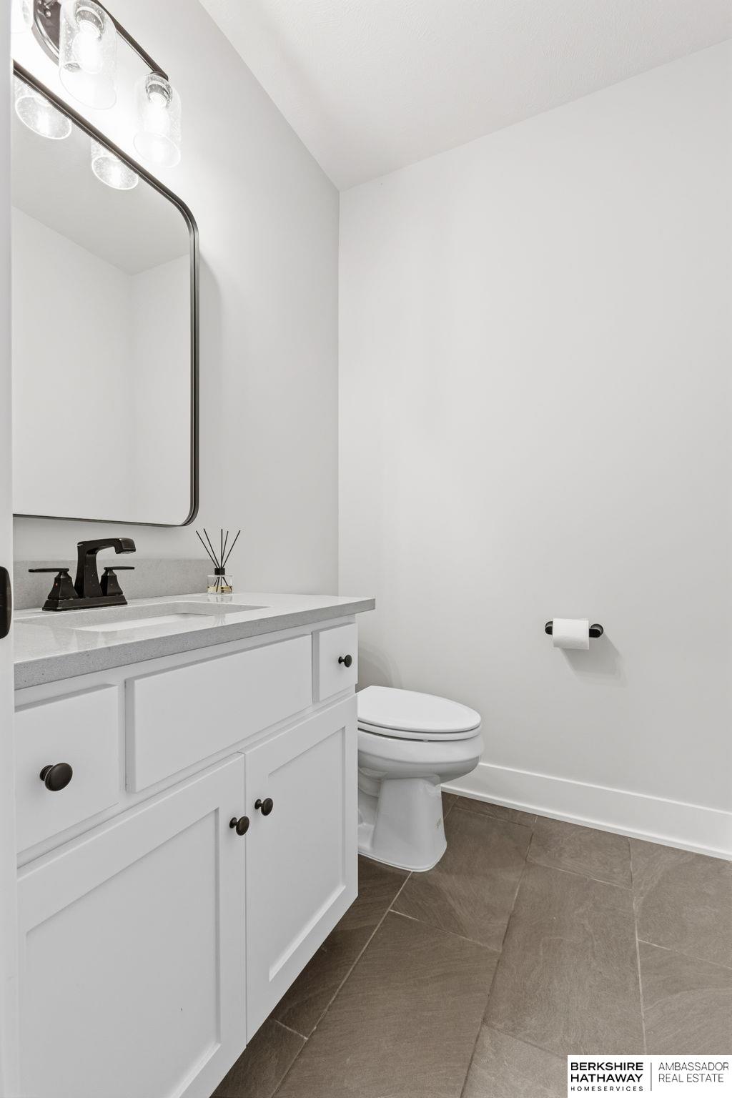 11511 Cooper Street, Papillion, NE, 68046