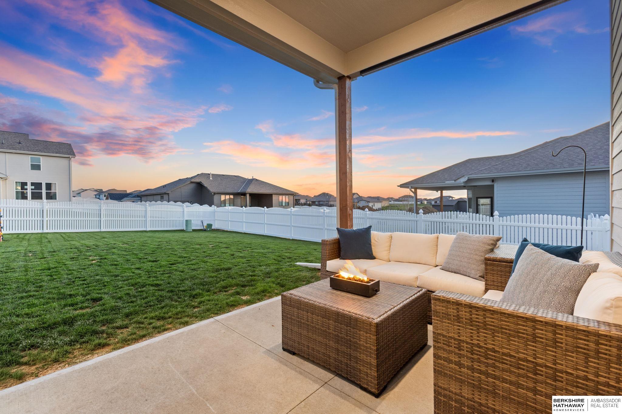 11511 Cooper Street, Papillion, NE, 68046