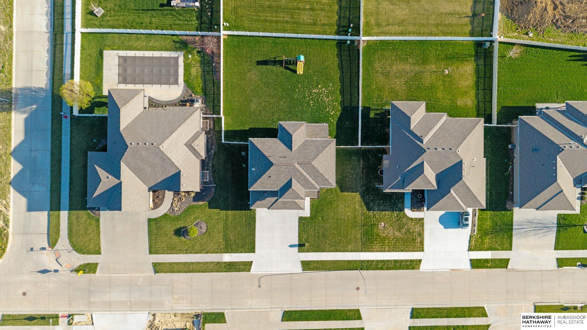 11511 Cooper Street, Papillion, NE, 68046