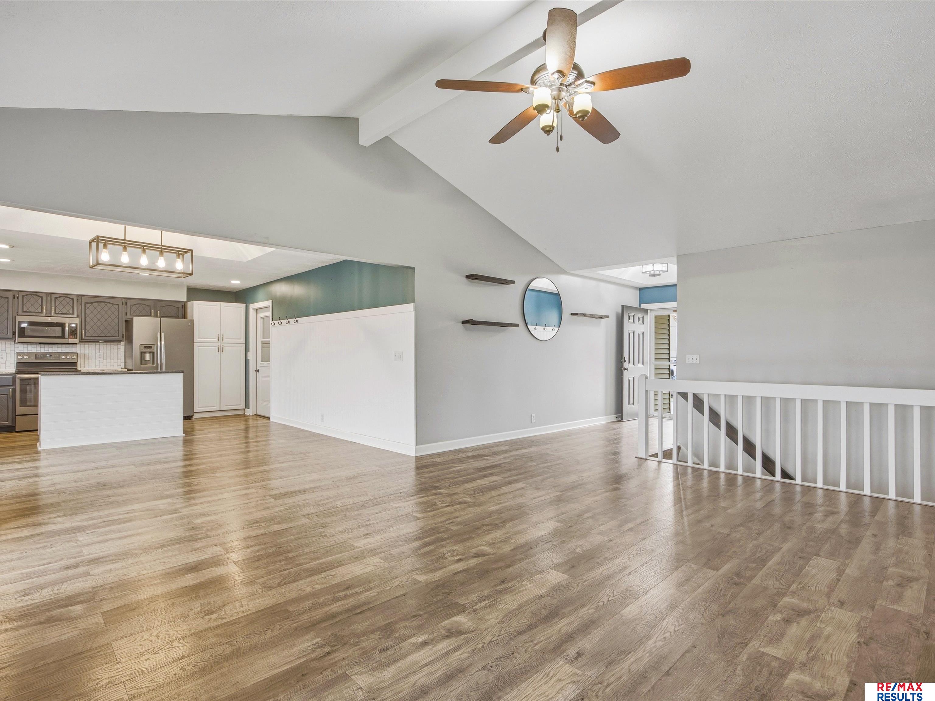 1108 Conestoga Road, Papillion, NE, 68046