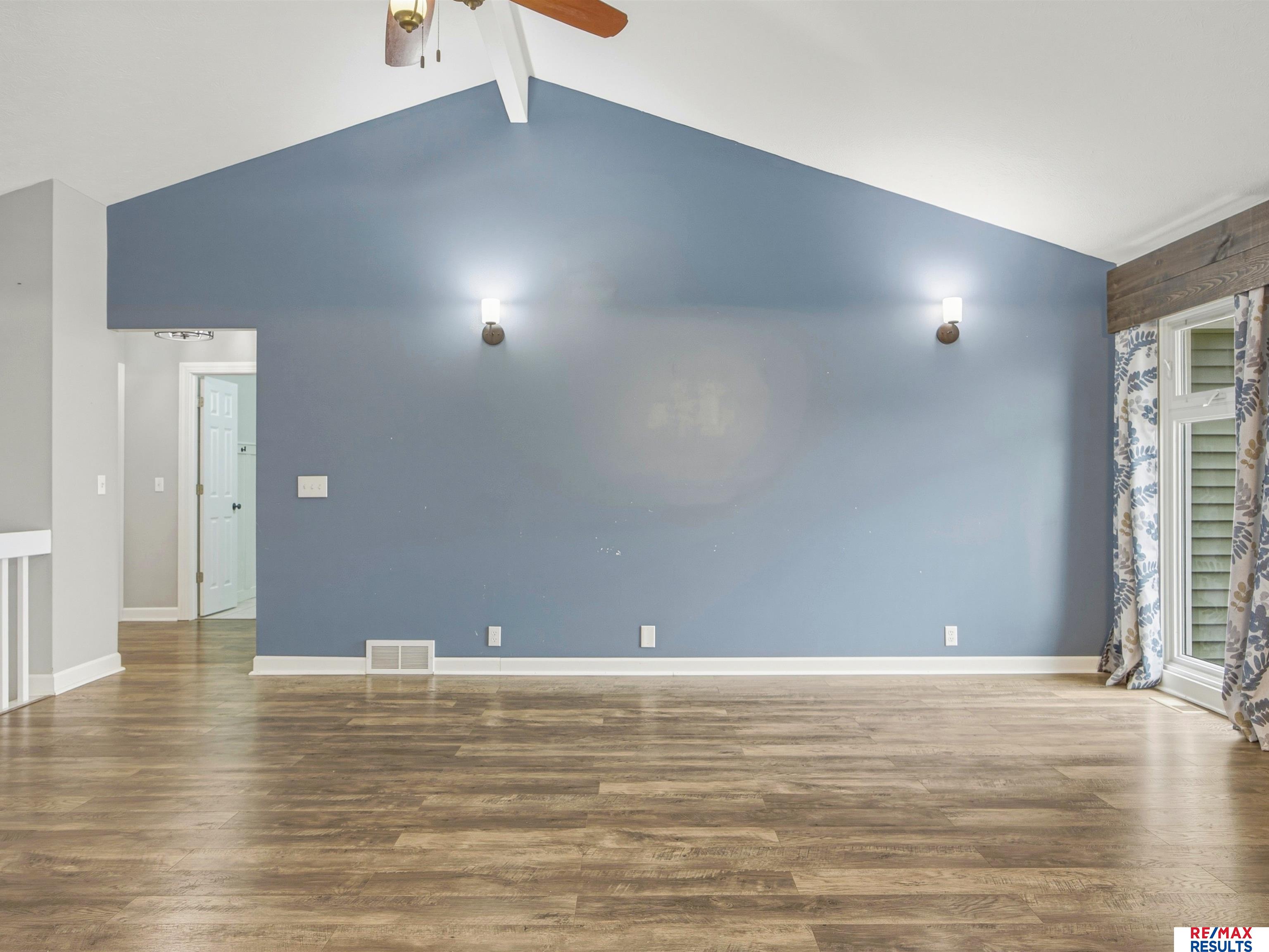 1108 Conestoga Road, Papillion, NE, 68046