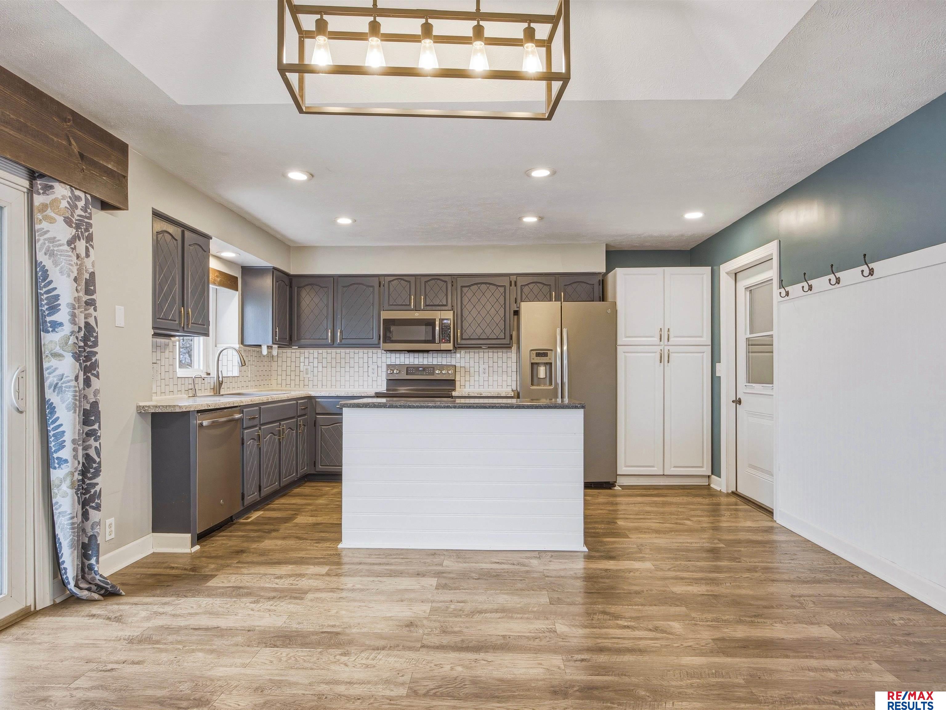 1108 Conestoga Road, Papillion, NE, 68046