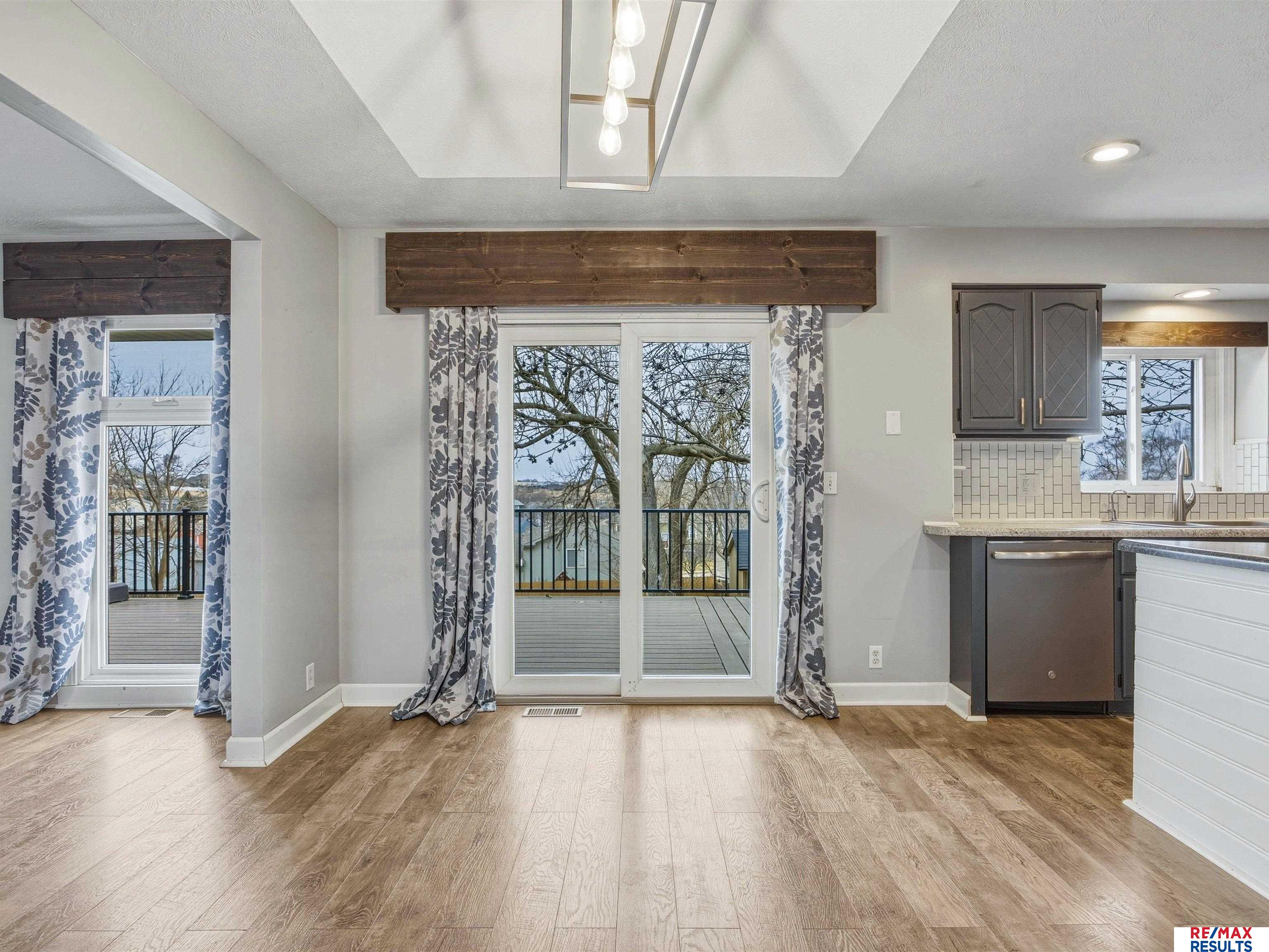 1108 Conestoga Road, Papillion, NE, 68046