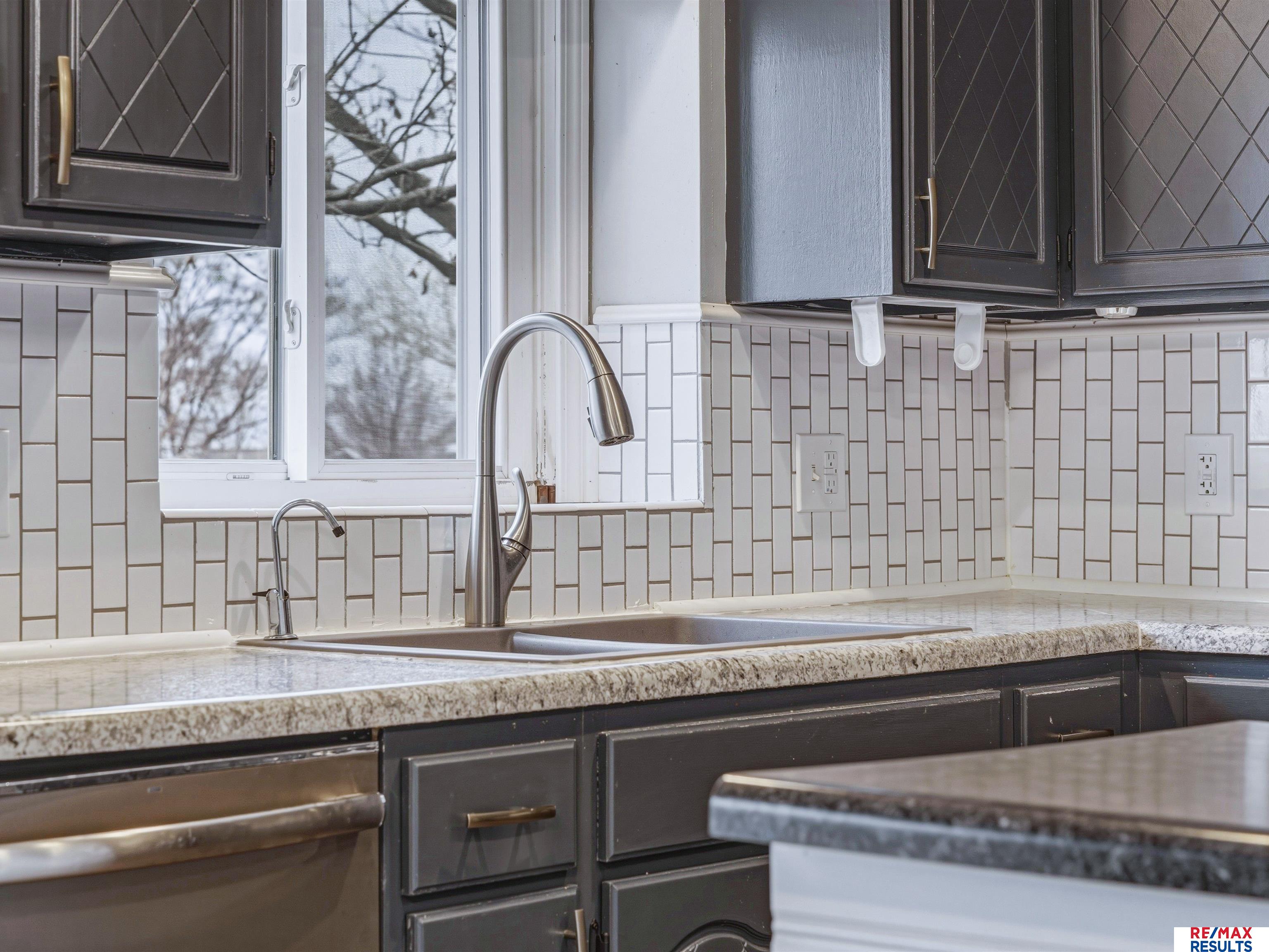 1108 Conestoga Road, Papillion, NE, 68046