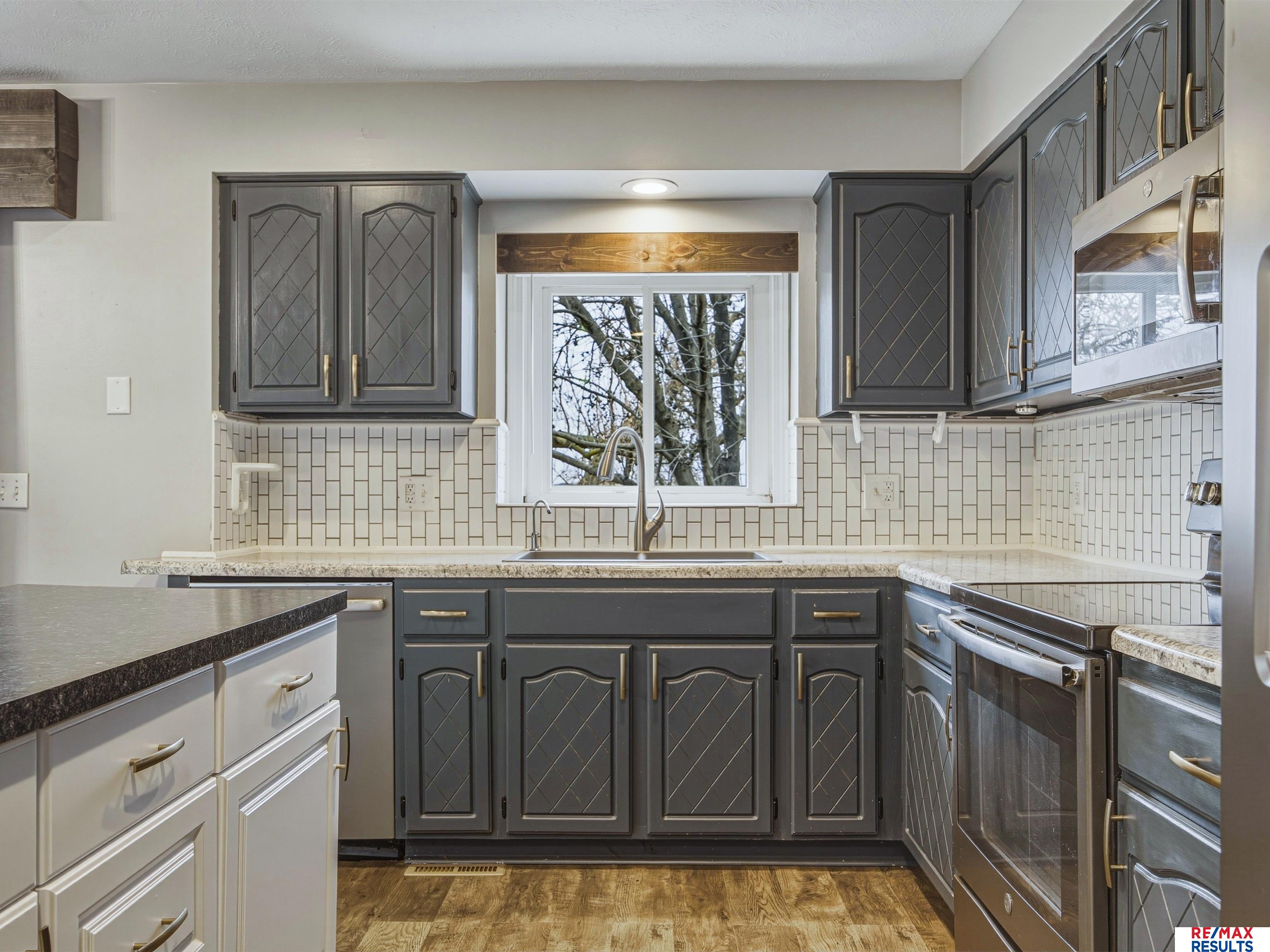 1108 Conestoga Road, Papillion, NE, 68046