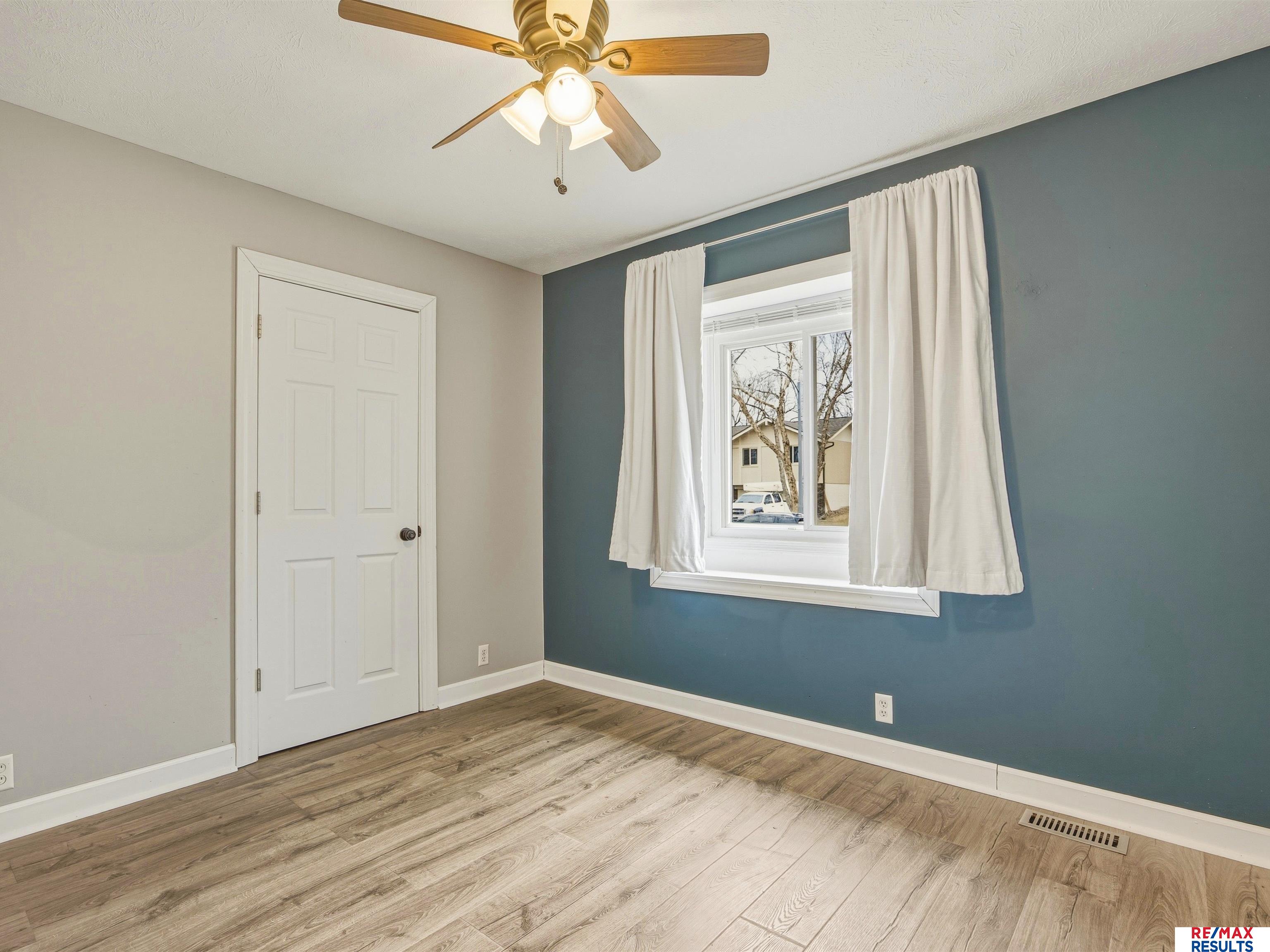 1108 Conestoga Road, Papillion, NE, 68046