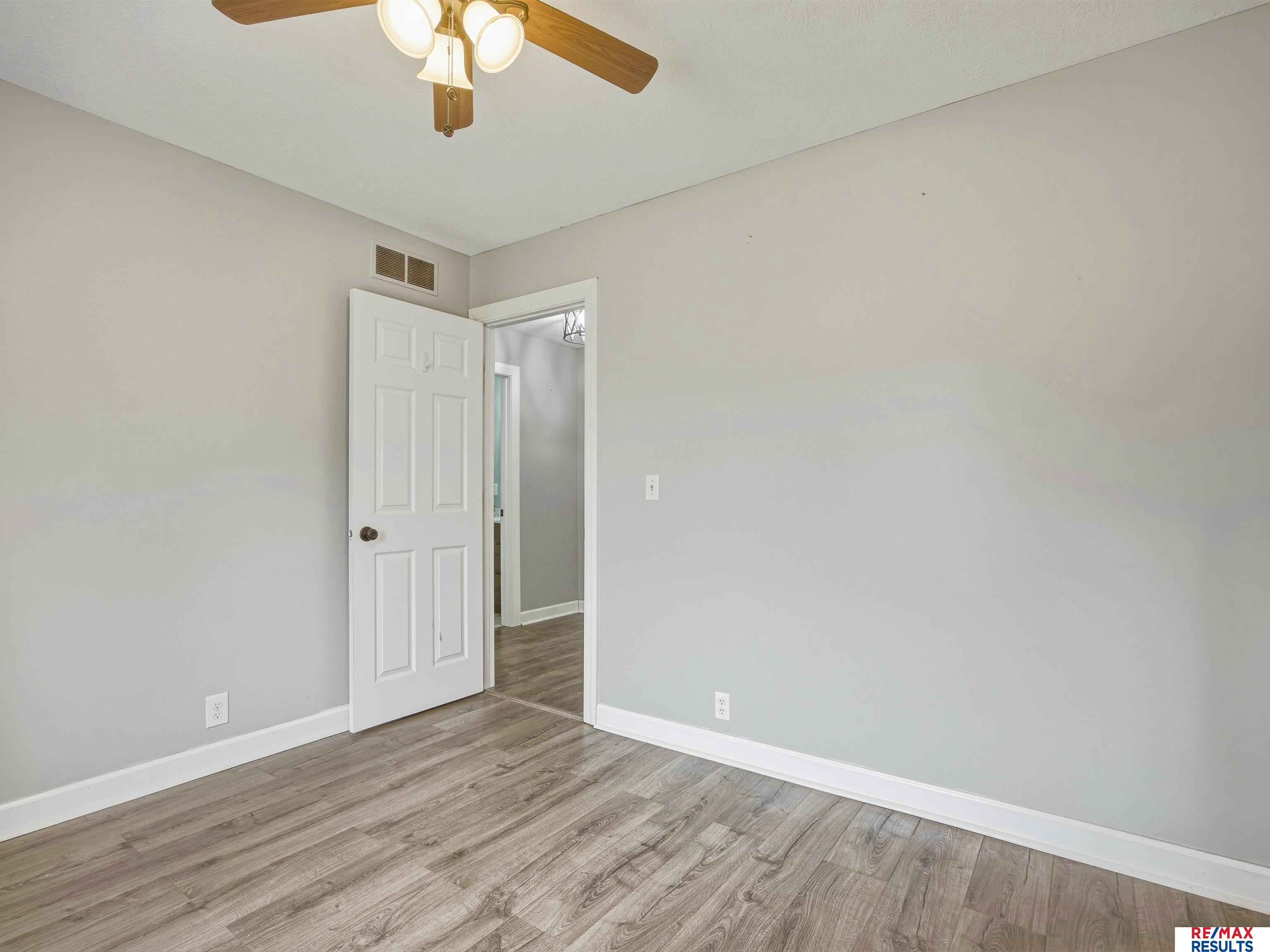 1108 Conestoga Road, Papillion, NE, 68046