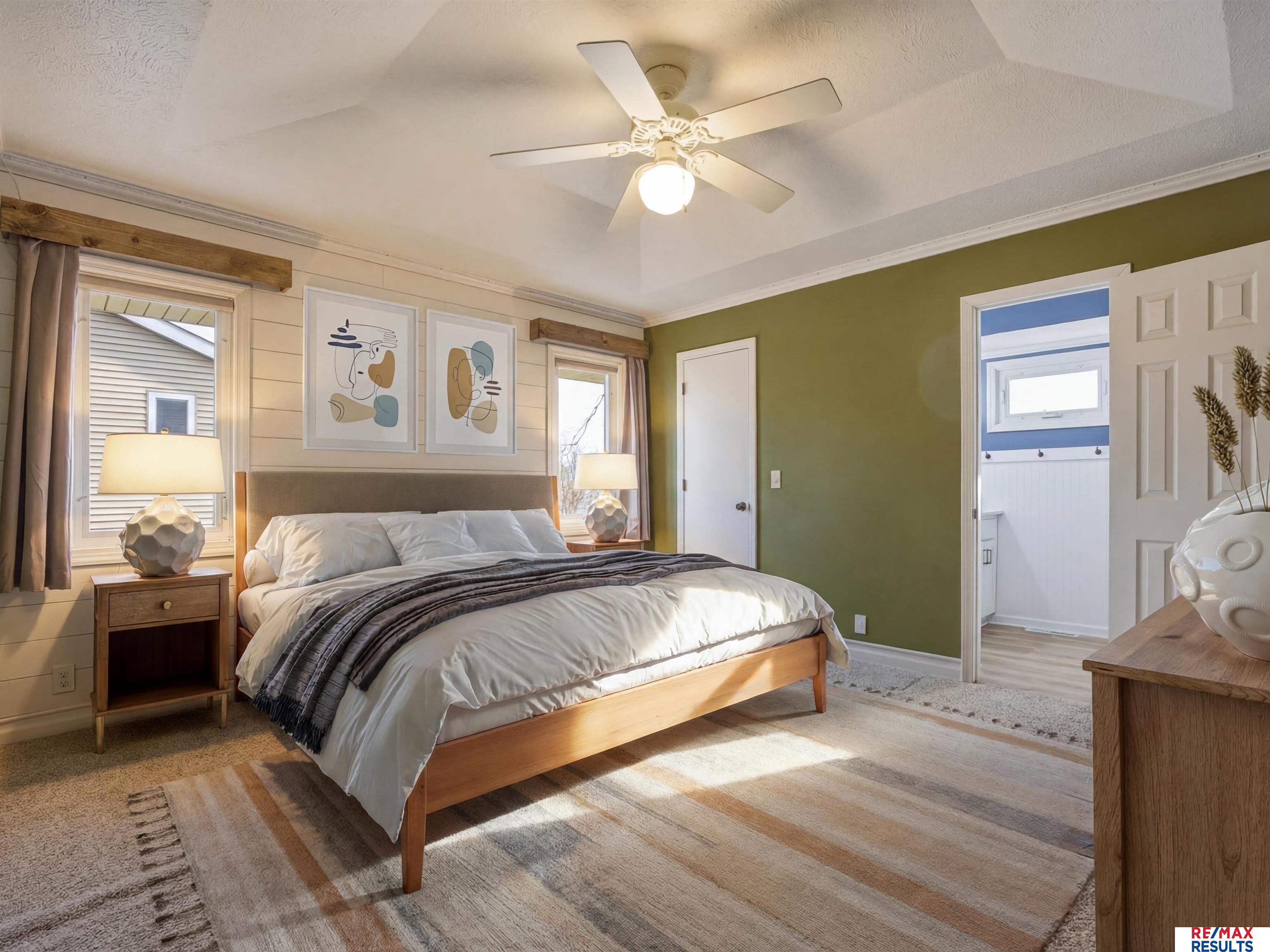 1108 Conestoga Road, Papillion, NE, 68046