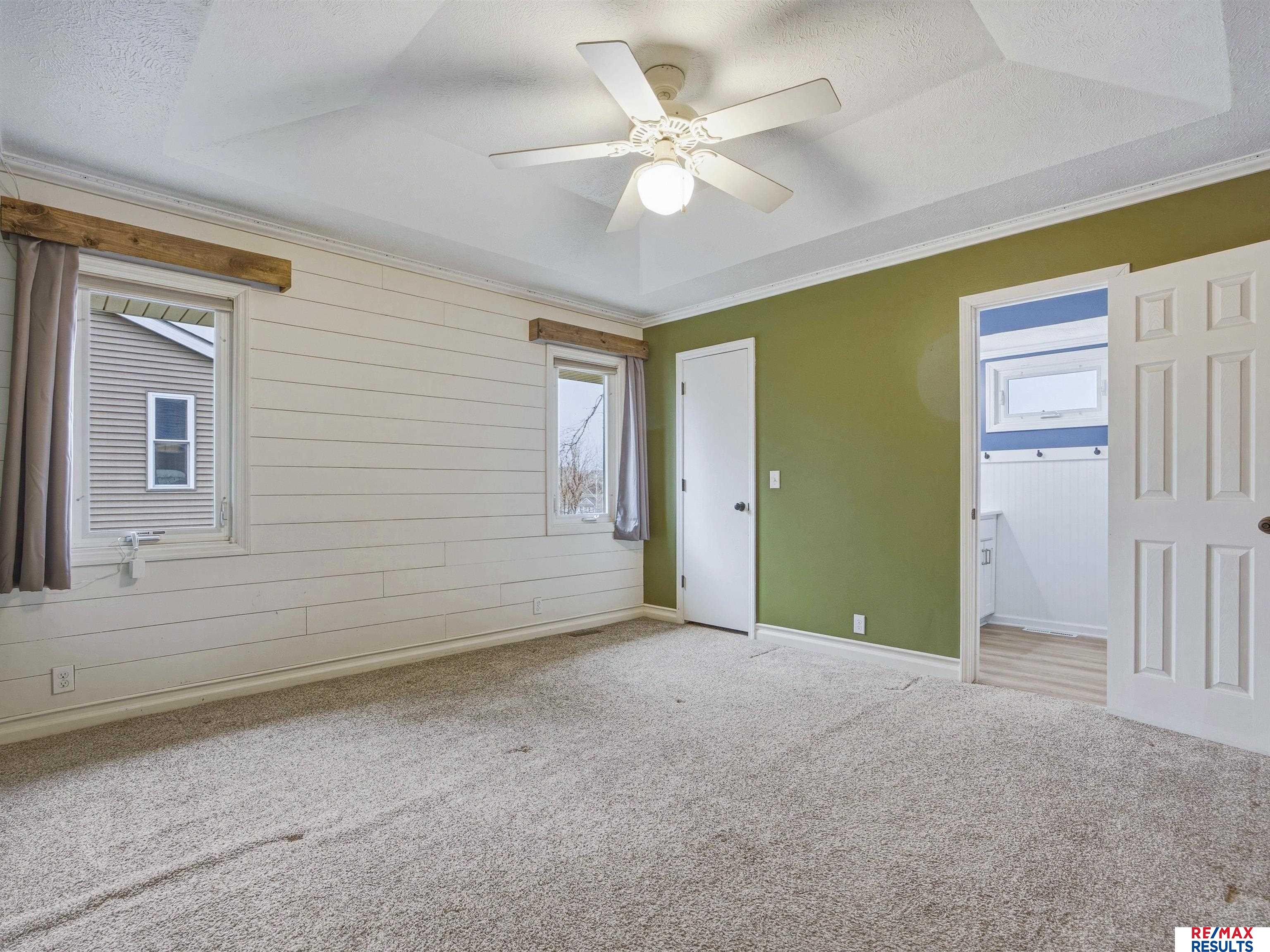 1108 Conestoga Road, Papillion, NE, 68046