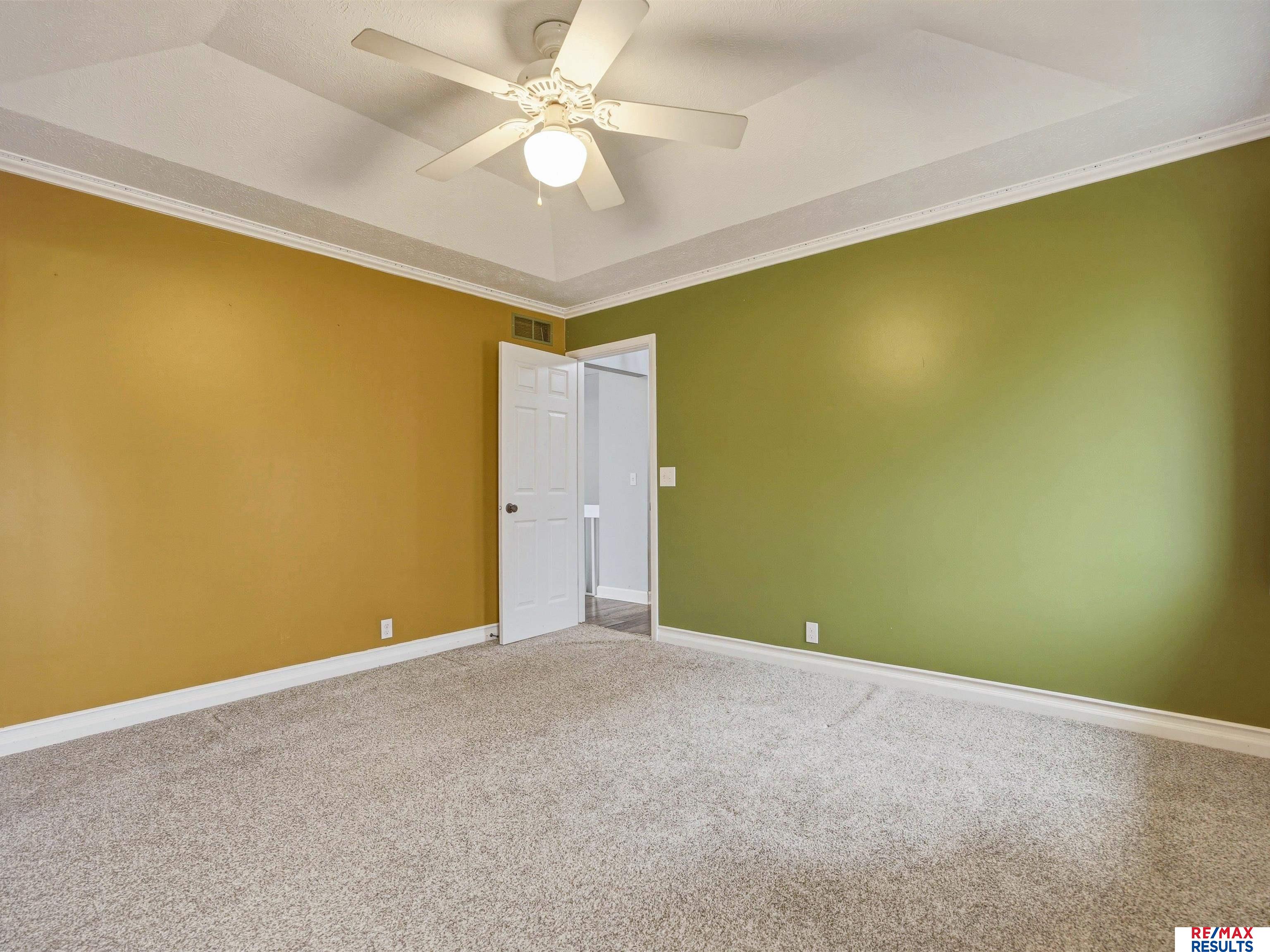 1108 Conestoga Road, Papillion, NE, 68046