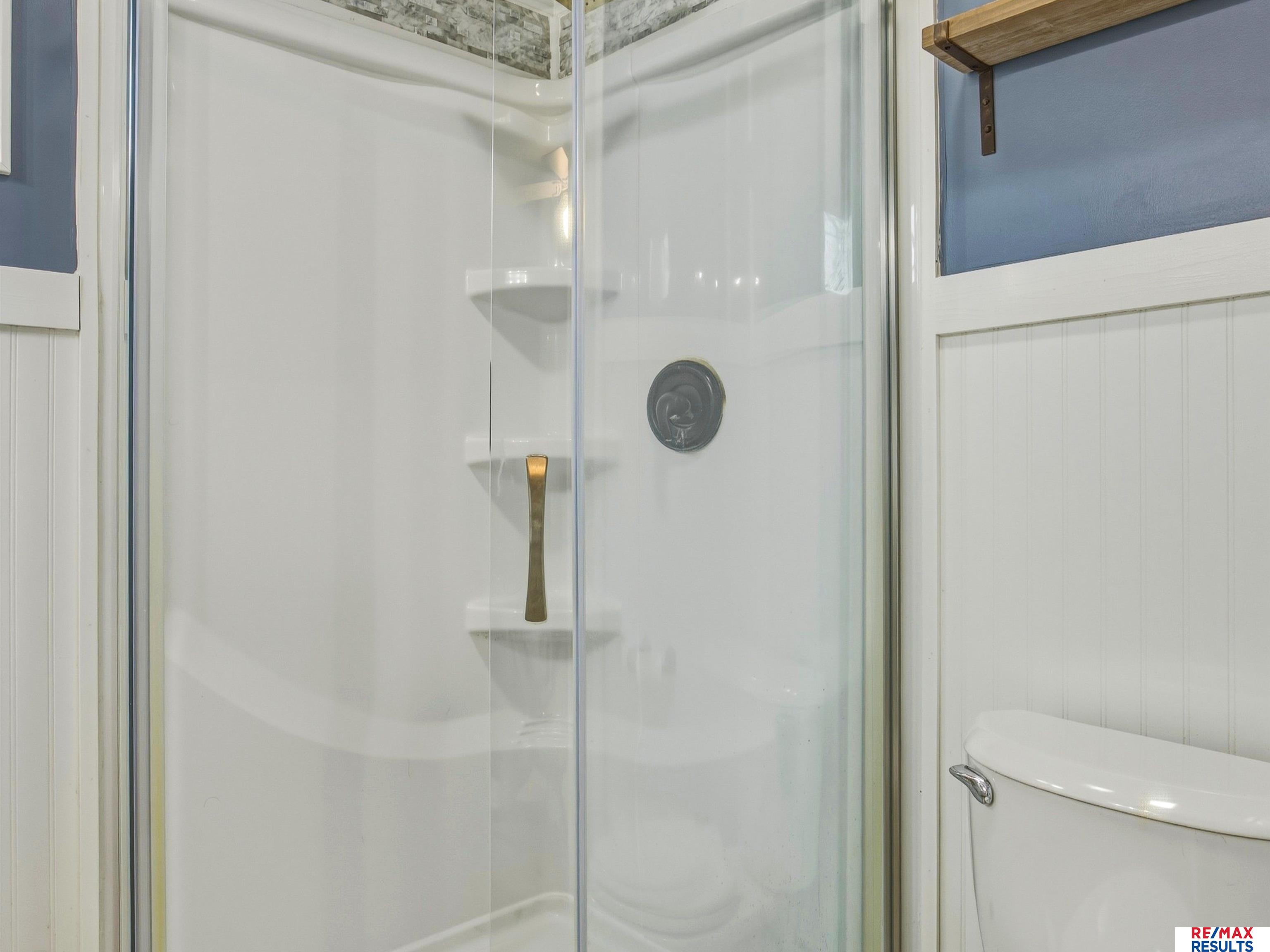 1108 Conestoga Road, Papillion, NE, 68046