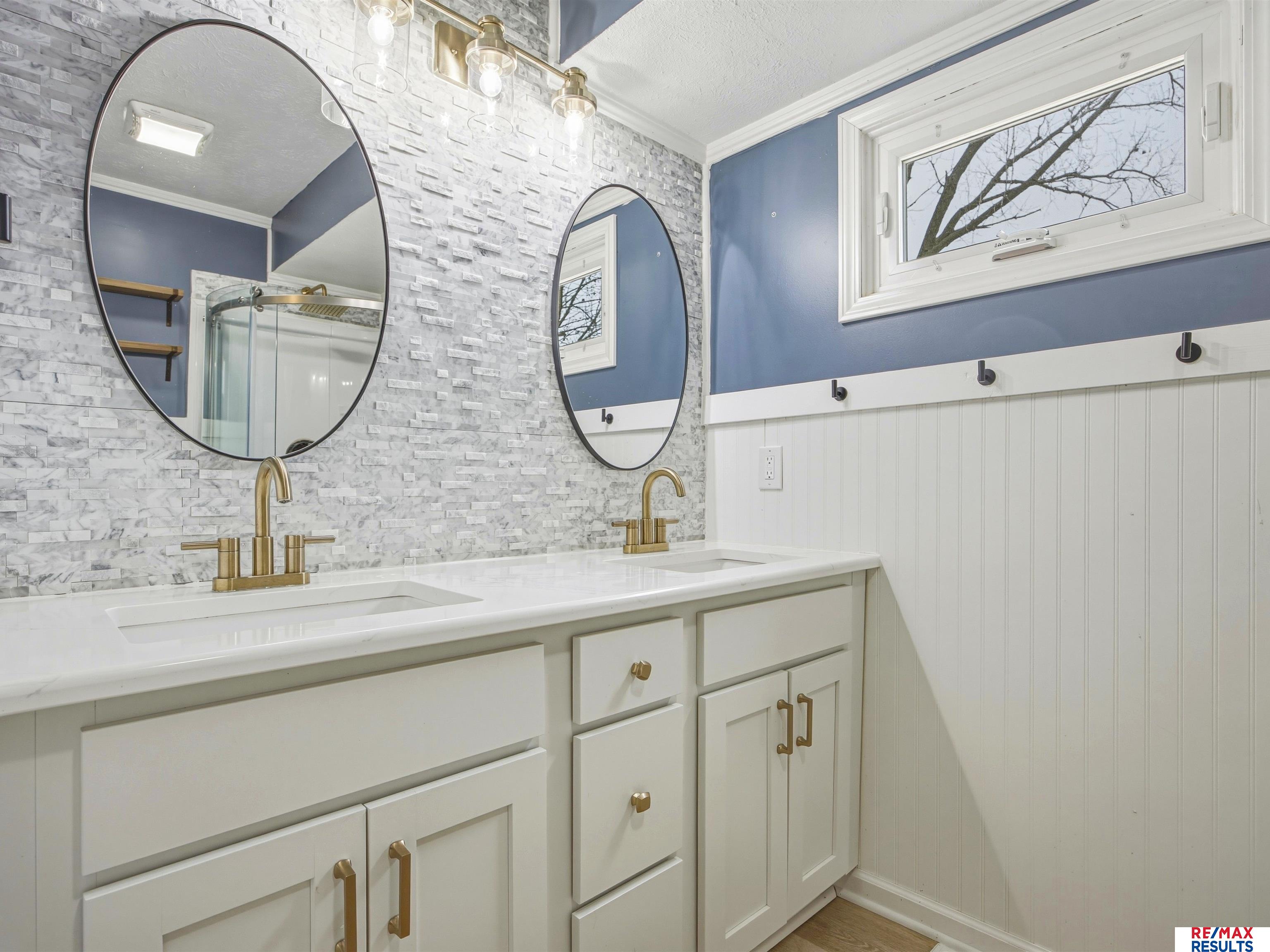 1108 Conestoga Road, Papillion, NE, 68046