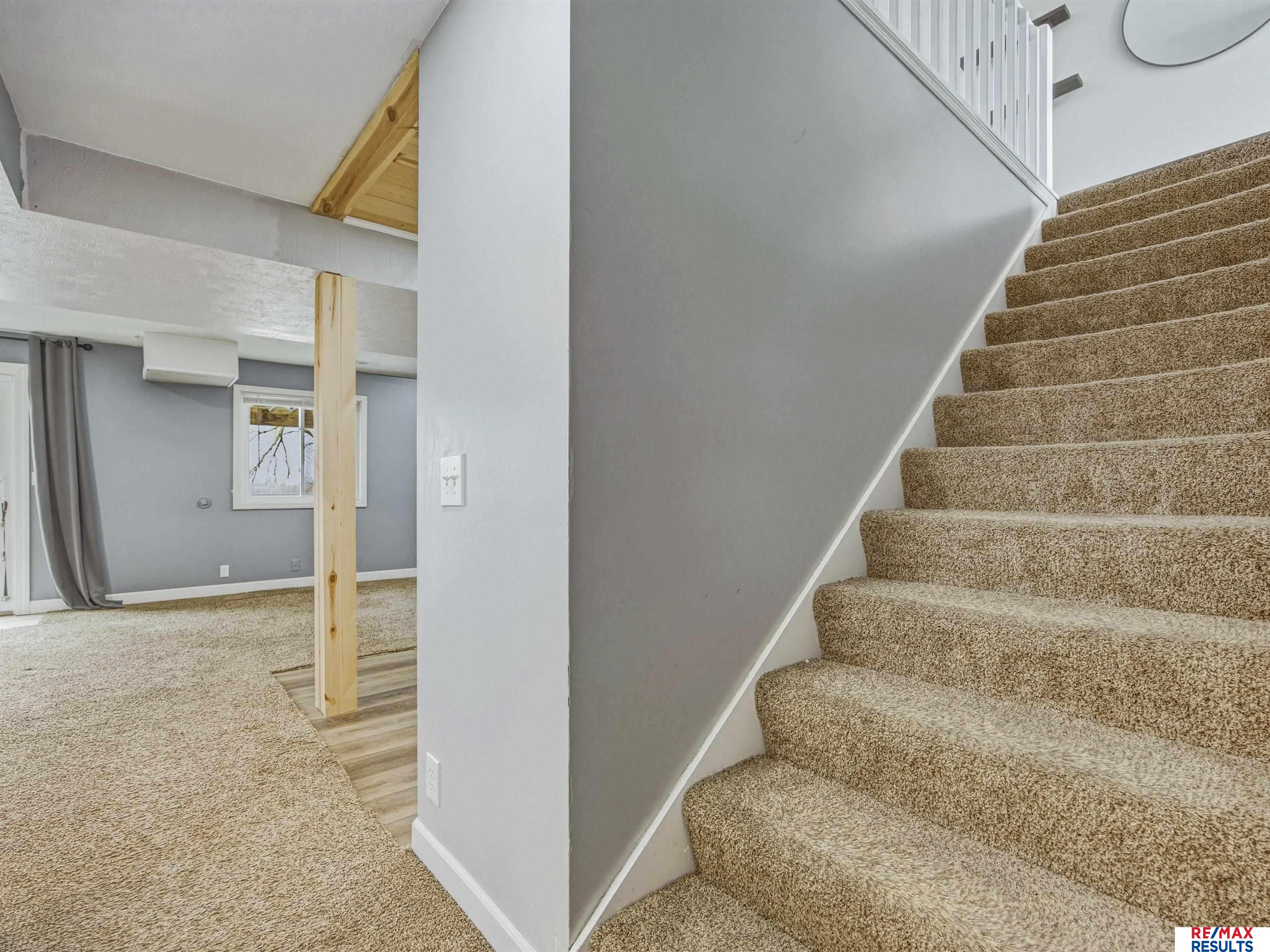 1108 Conestoga Road, Papillion, NE, 68046