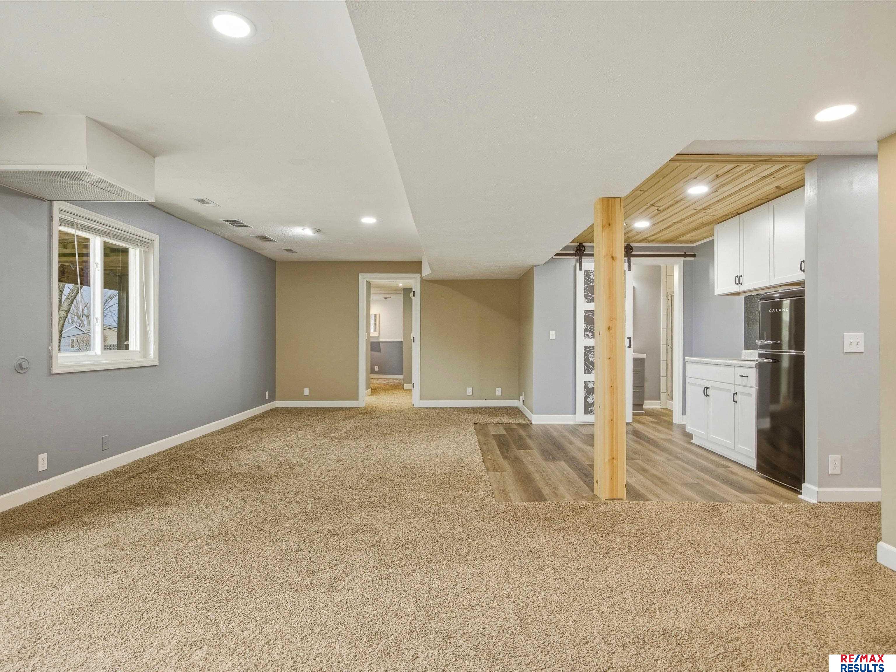 1108 Conestoga Road, Papillion, NE, 68046