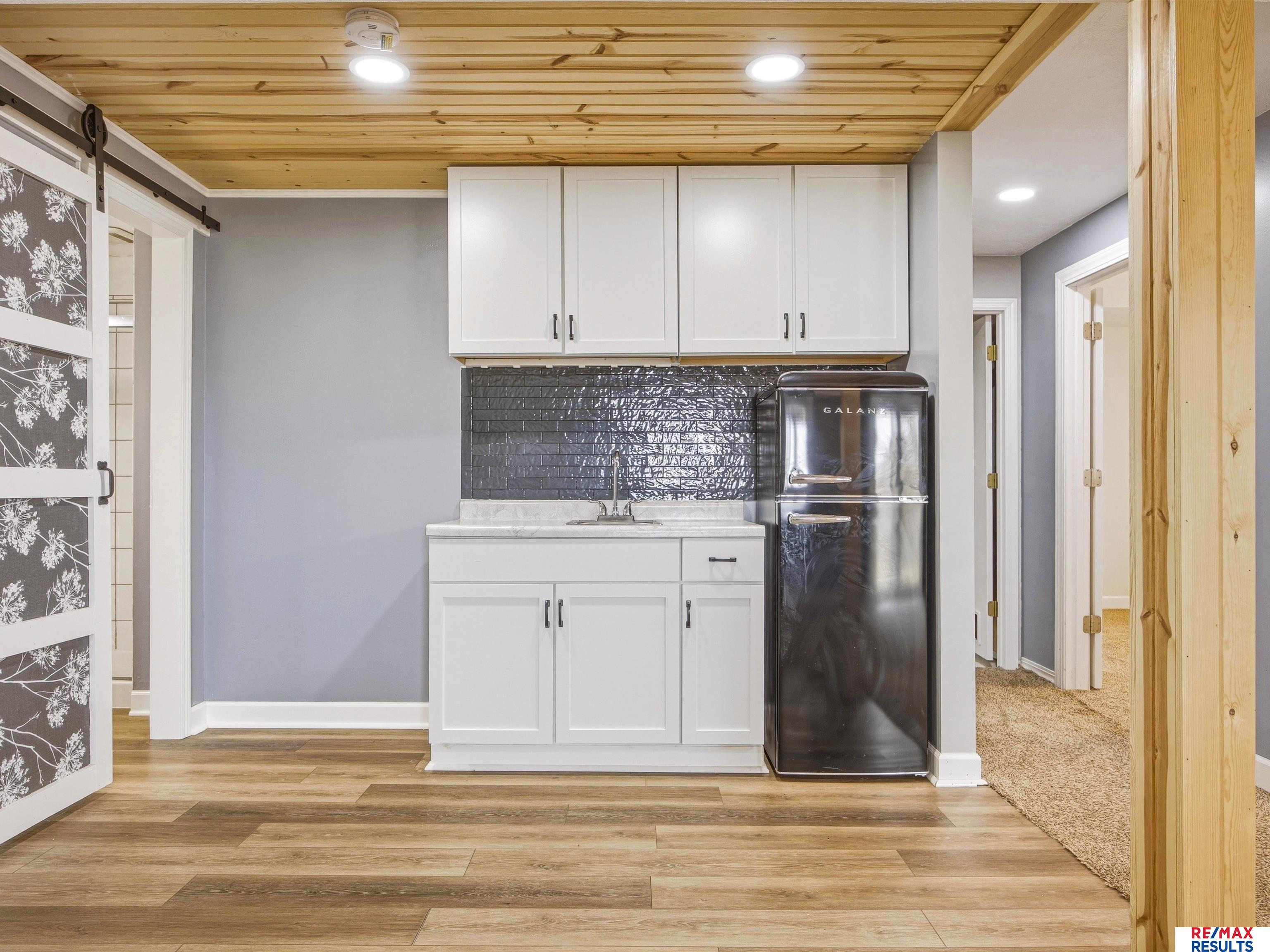 1108 Conestoga Road, Papillion, NE, 68046