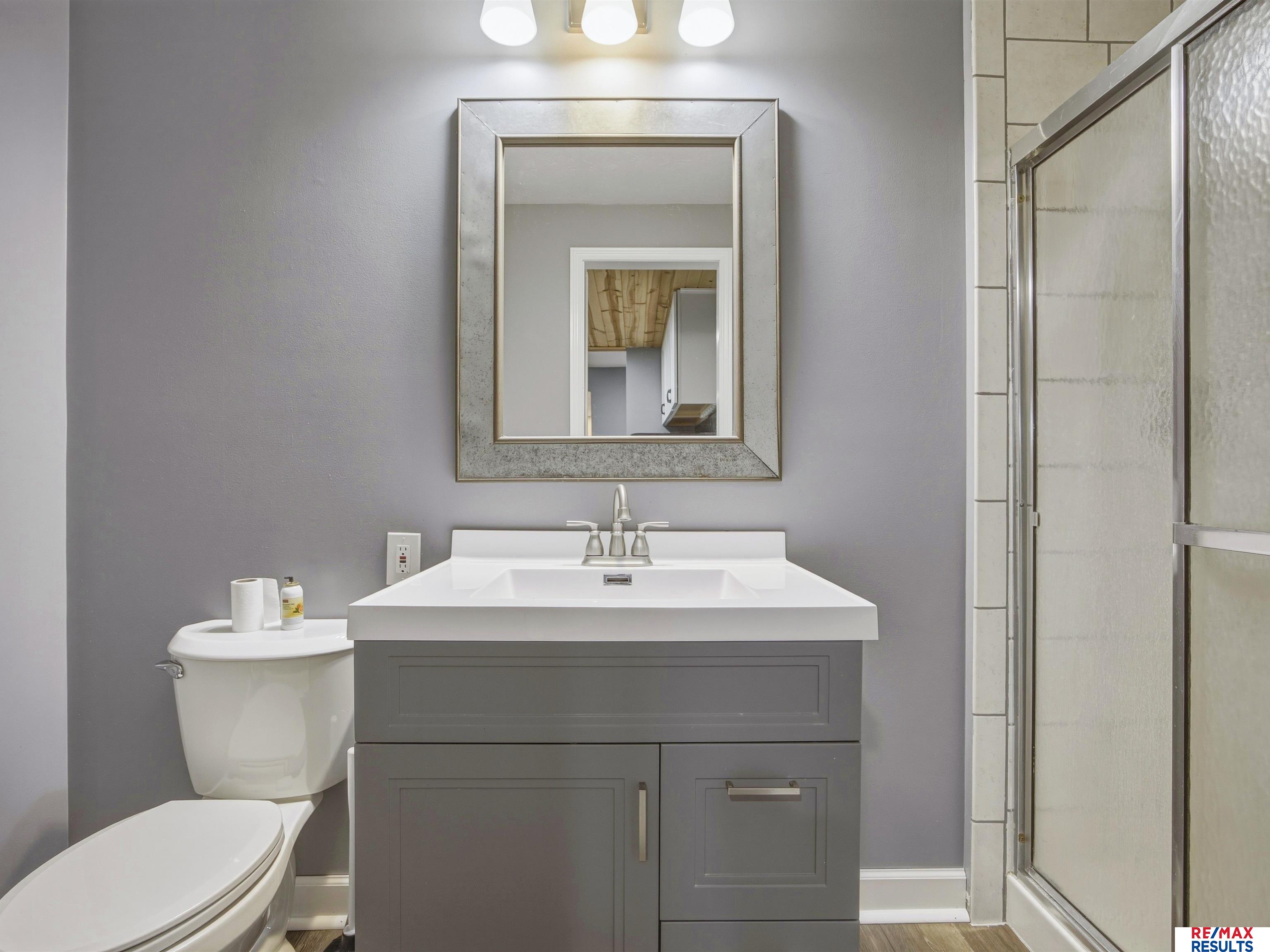 1108 Conestoga Road, Papillion, NE, 68046