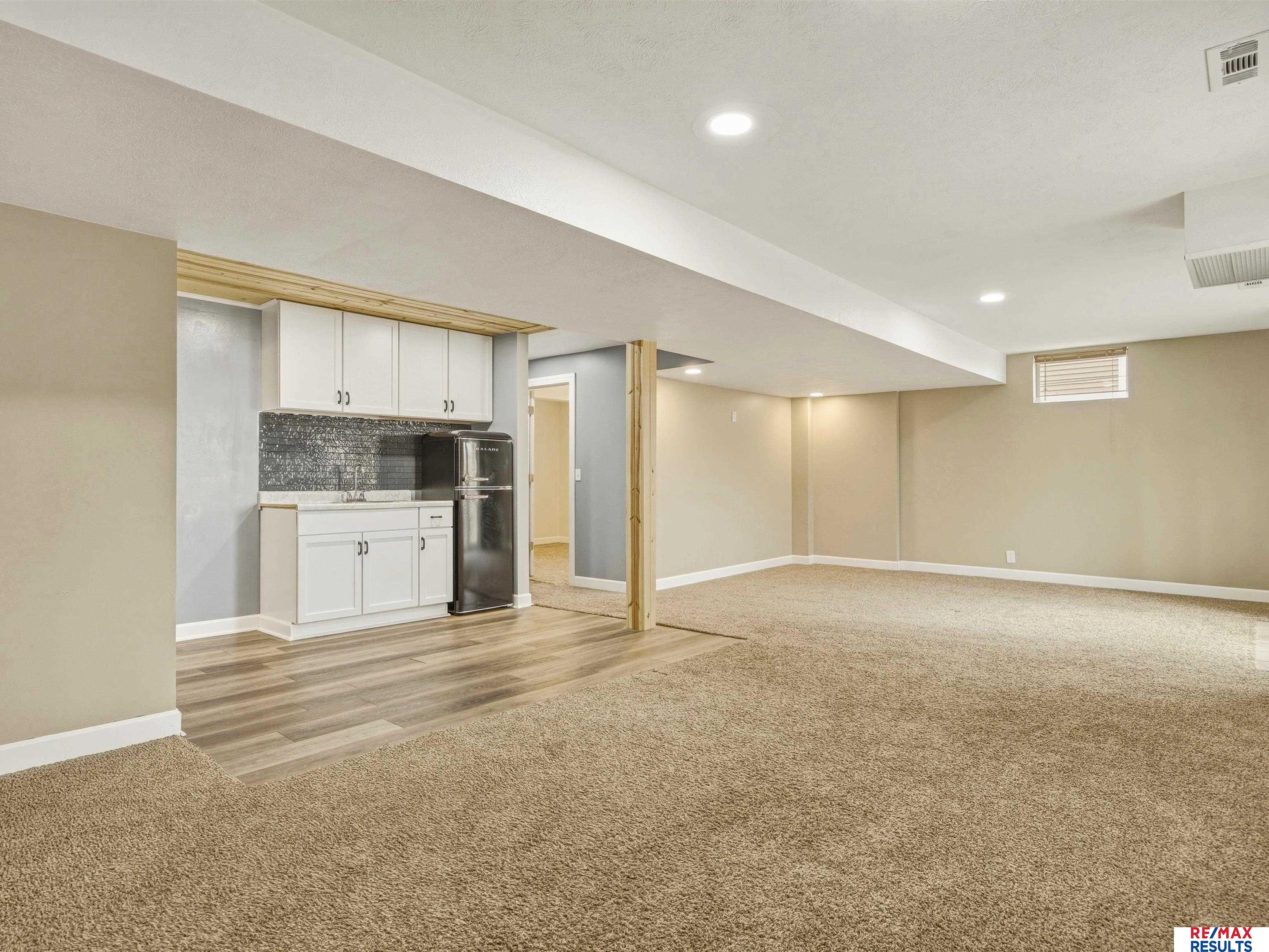 1108 Conestoga Road, Papillion, NE, 68046