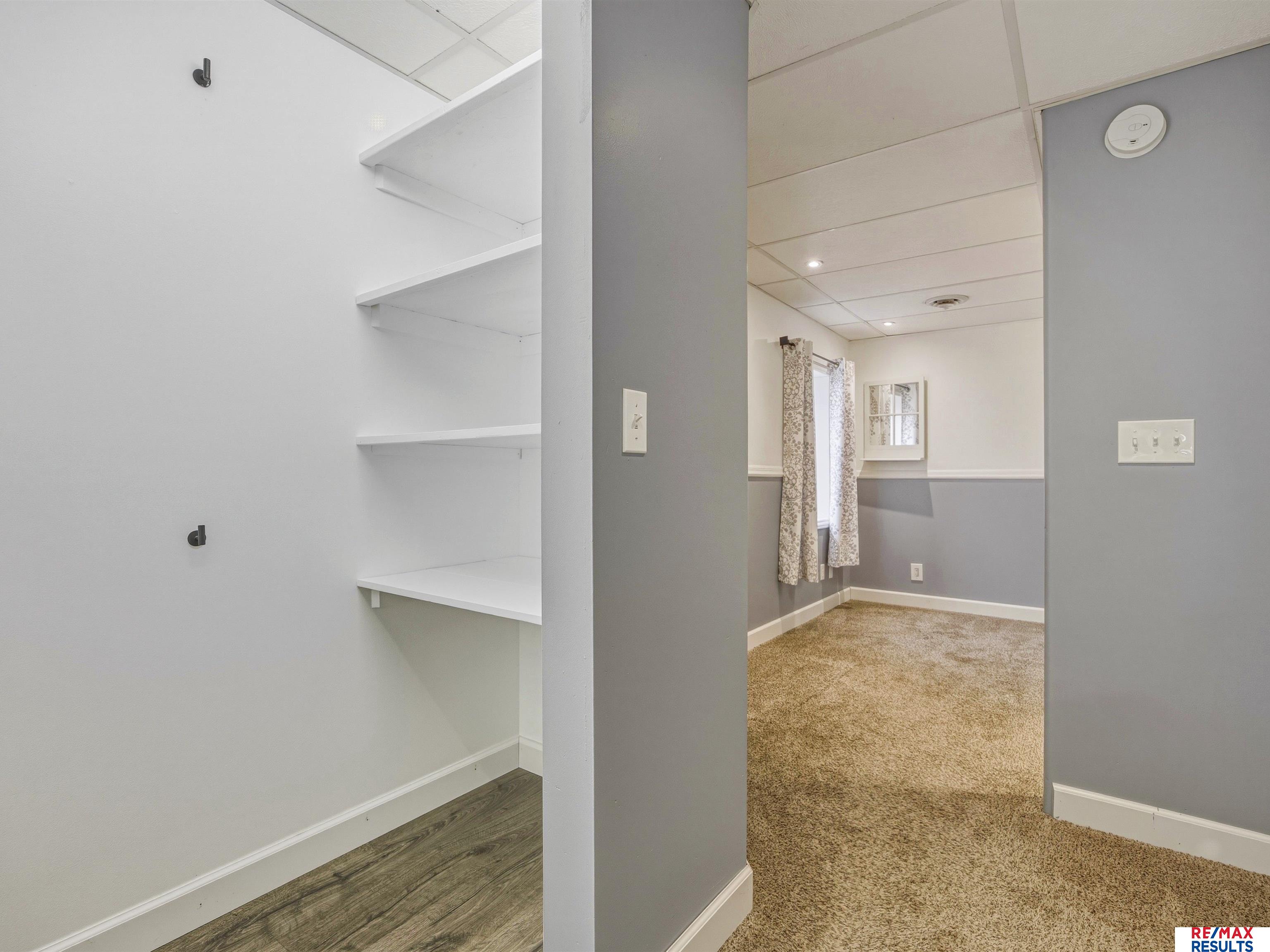 1108 Conestoga Road, Papillion, NE, 68046