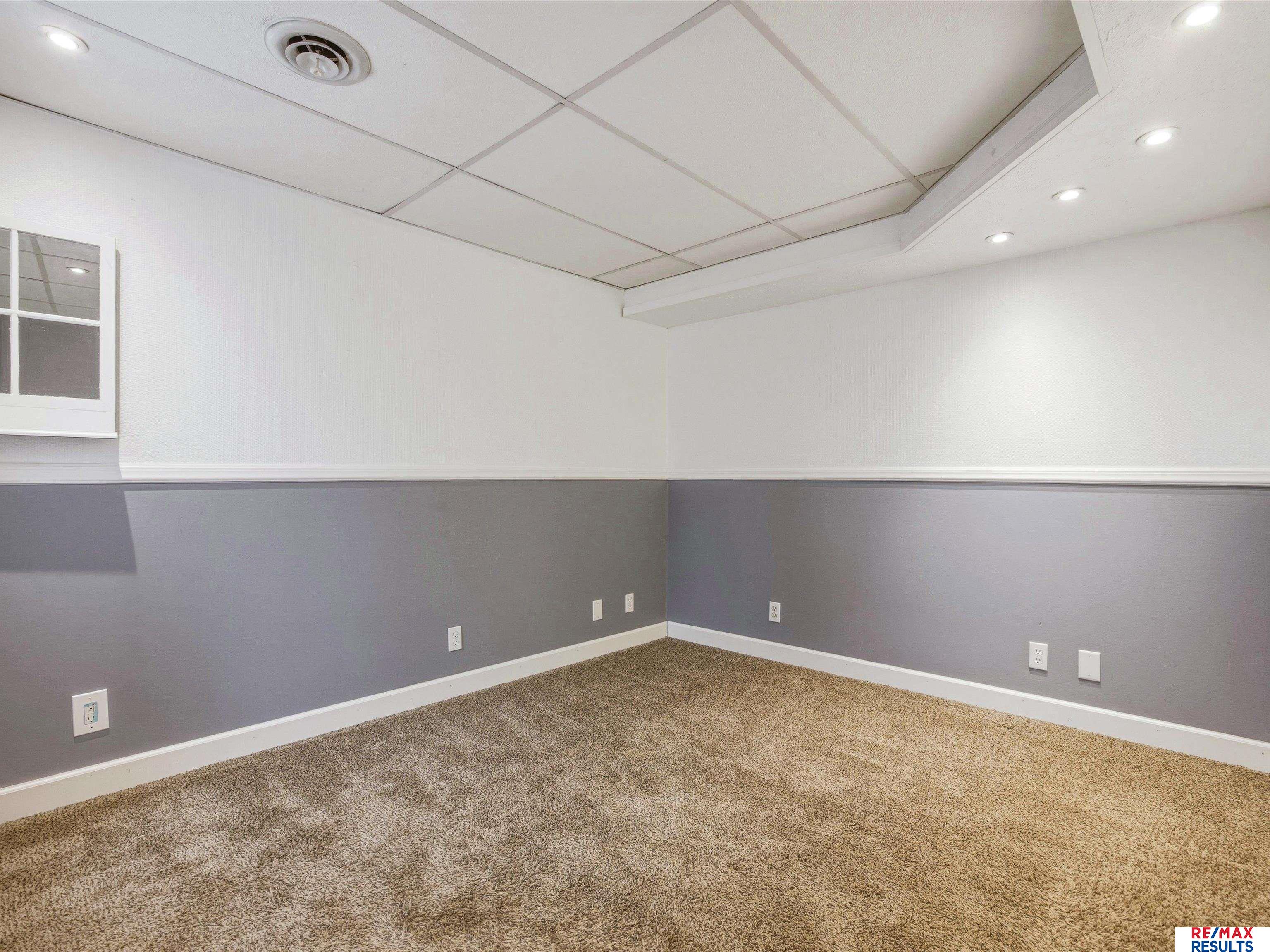 1108 Conestoga Road, Papillion, NE, 68046