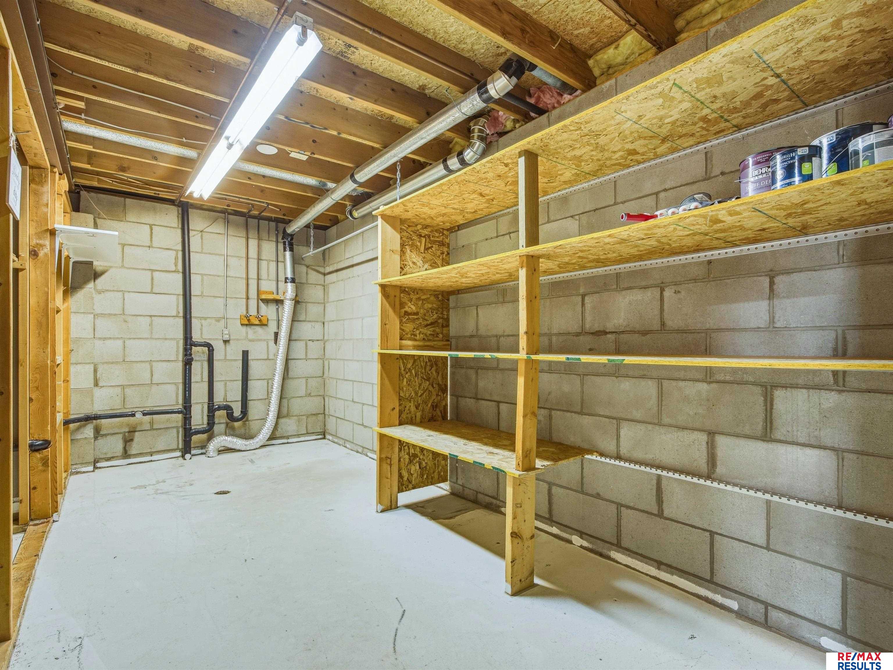 1108 Conestoga Road, Papillion, NE, 68046