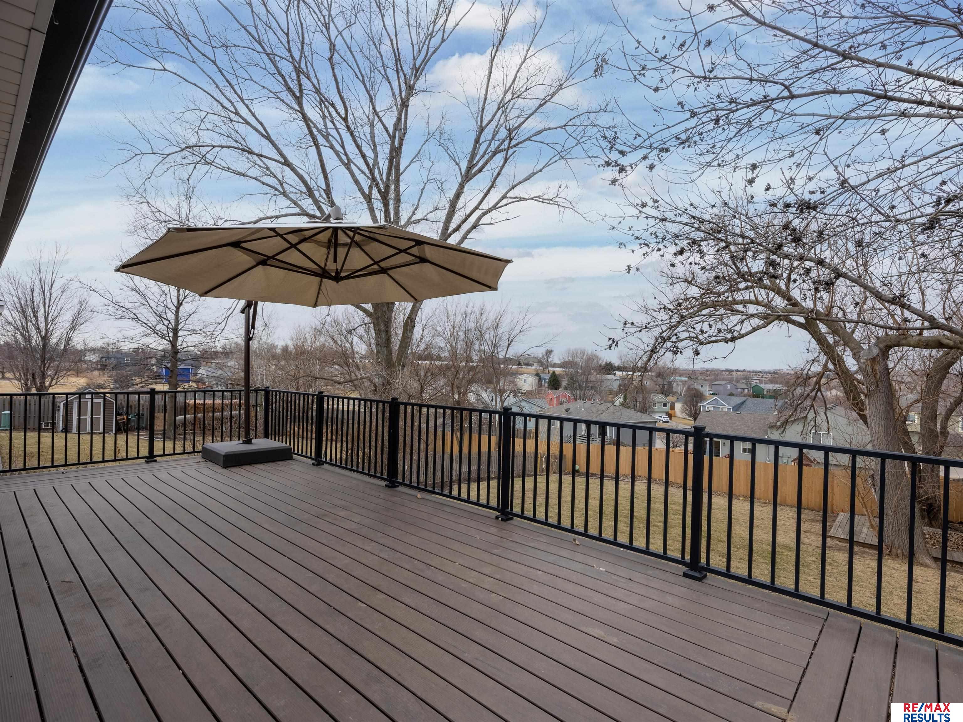 1108 Conestoga Road, Papillion, NE, 68046