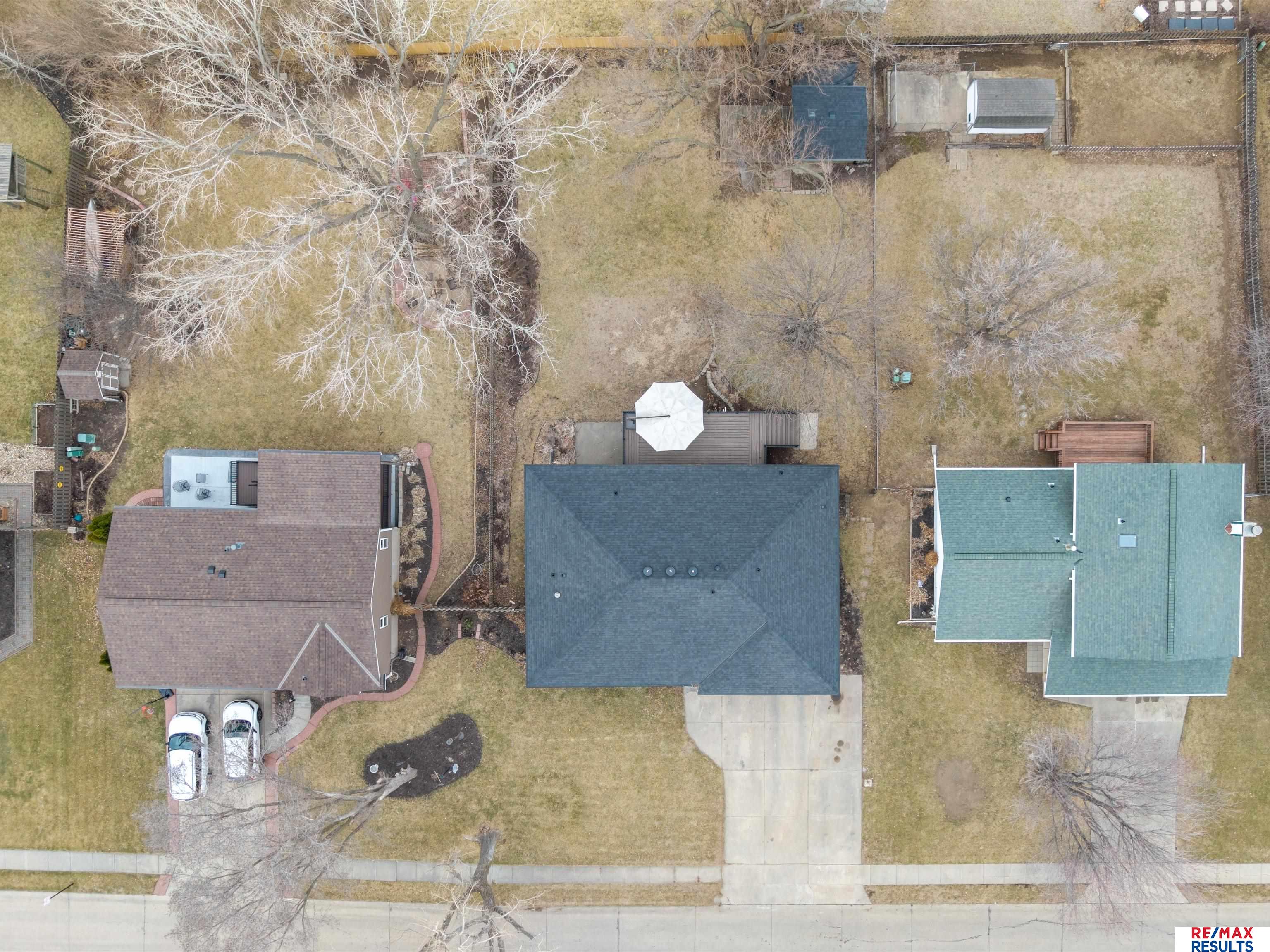 1108 Conestoga Road, Papillion, NE, 68046