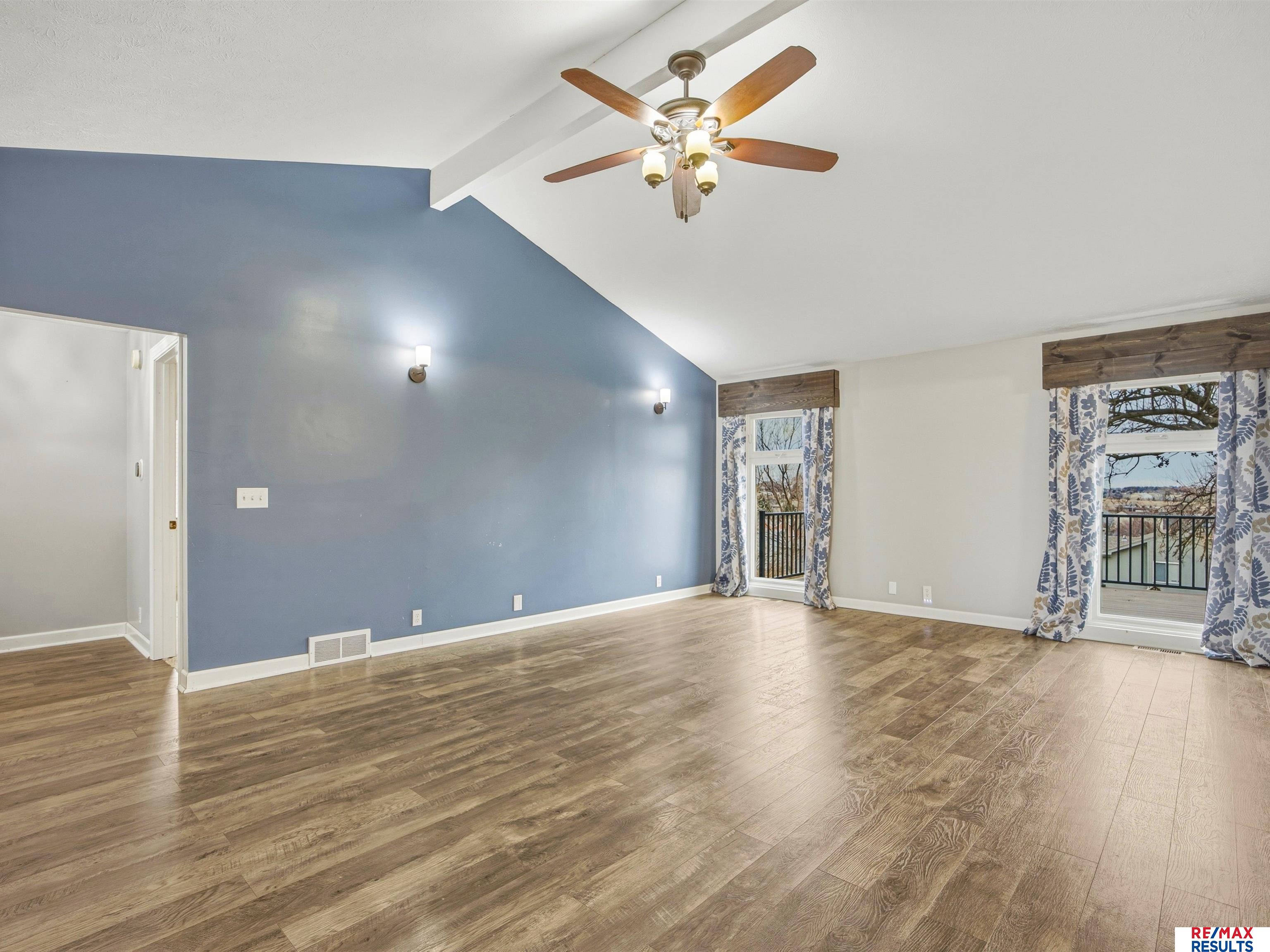 1108 Conestoga Road, Papillion, NE, 68046