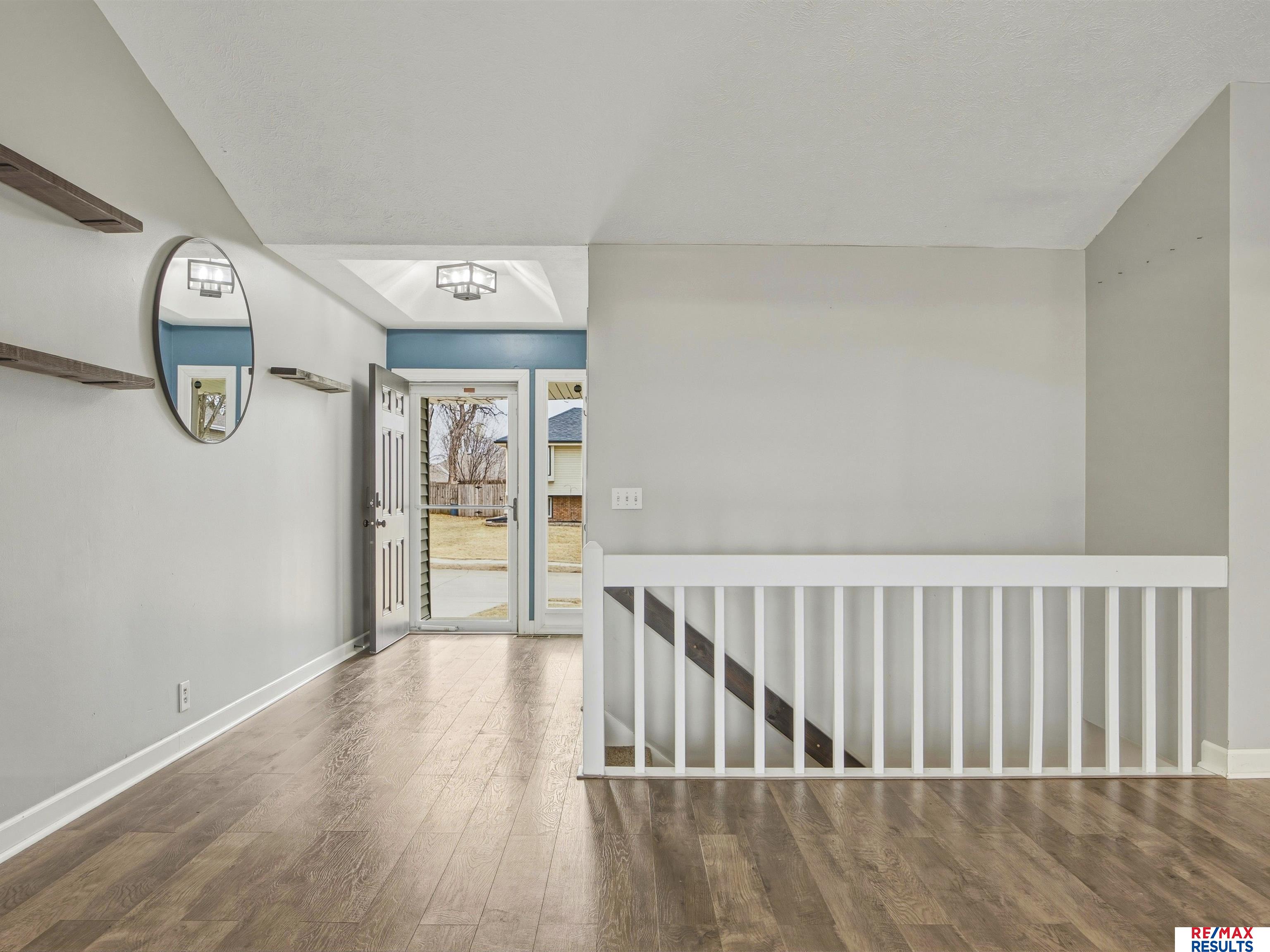 1108 Conestoga Road, Papillion, NE, 68046