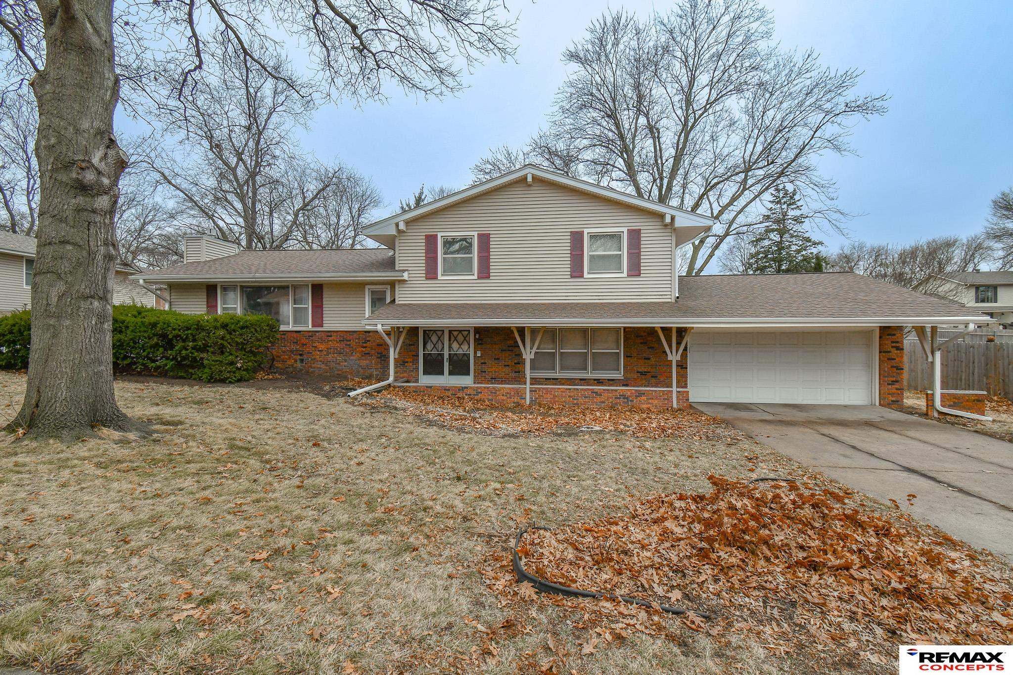 1901 Oakdale Avenue, Lincoln, Nebraska image 1