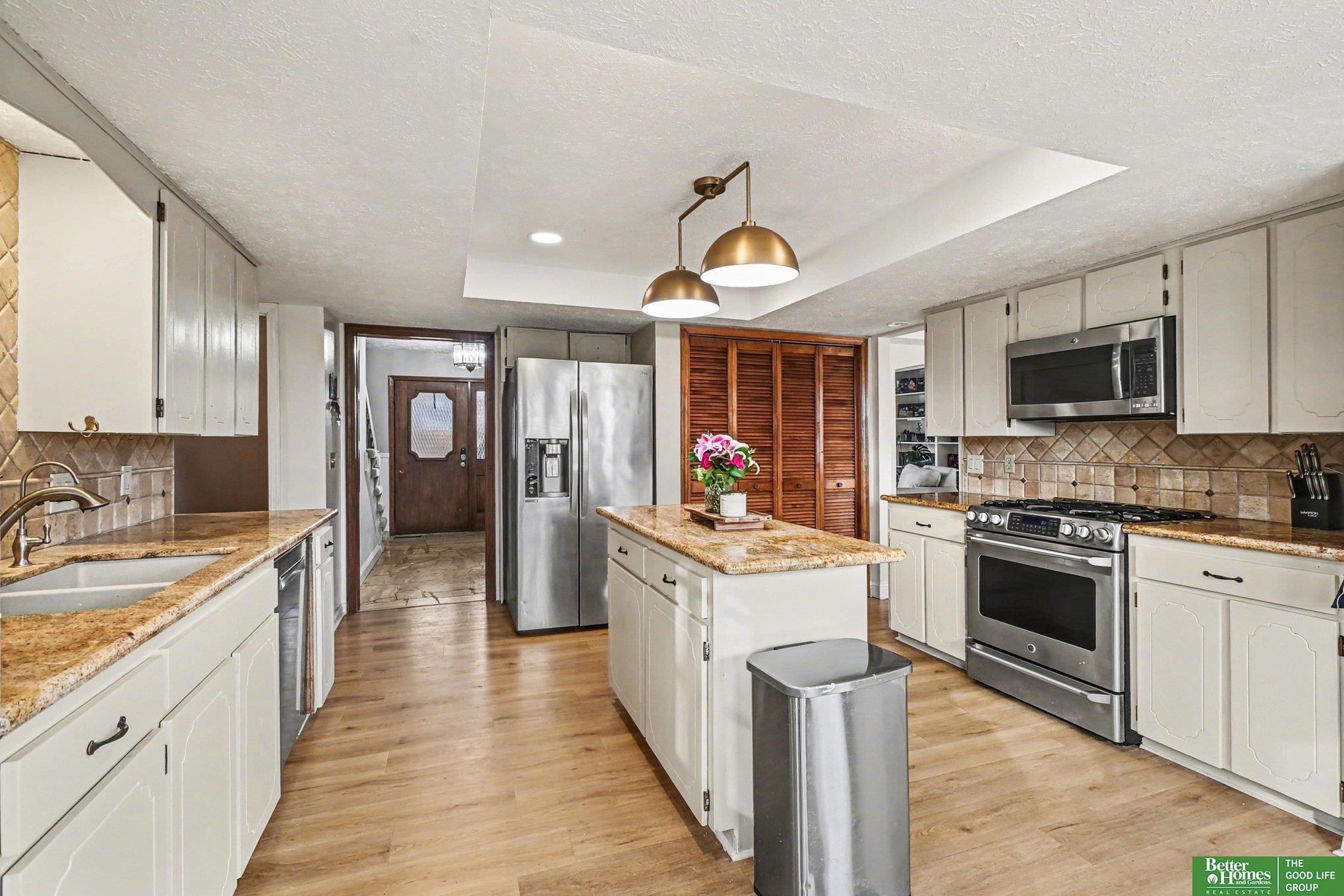 13007 29 Avenue, Bellevue, NE, 68123