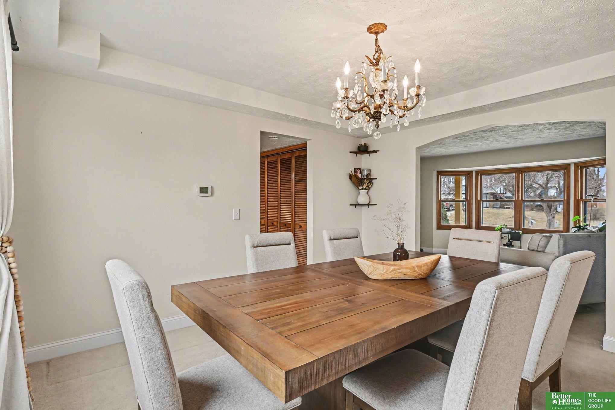 13007 29 Avenue, Bellevue, NE, 68123
