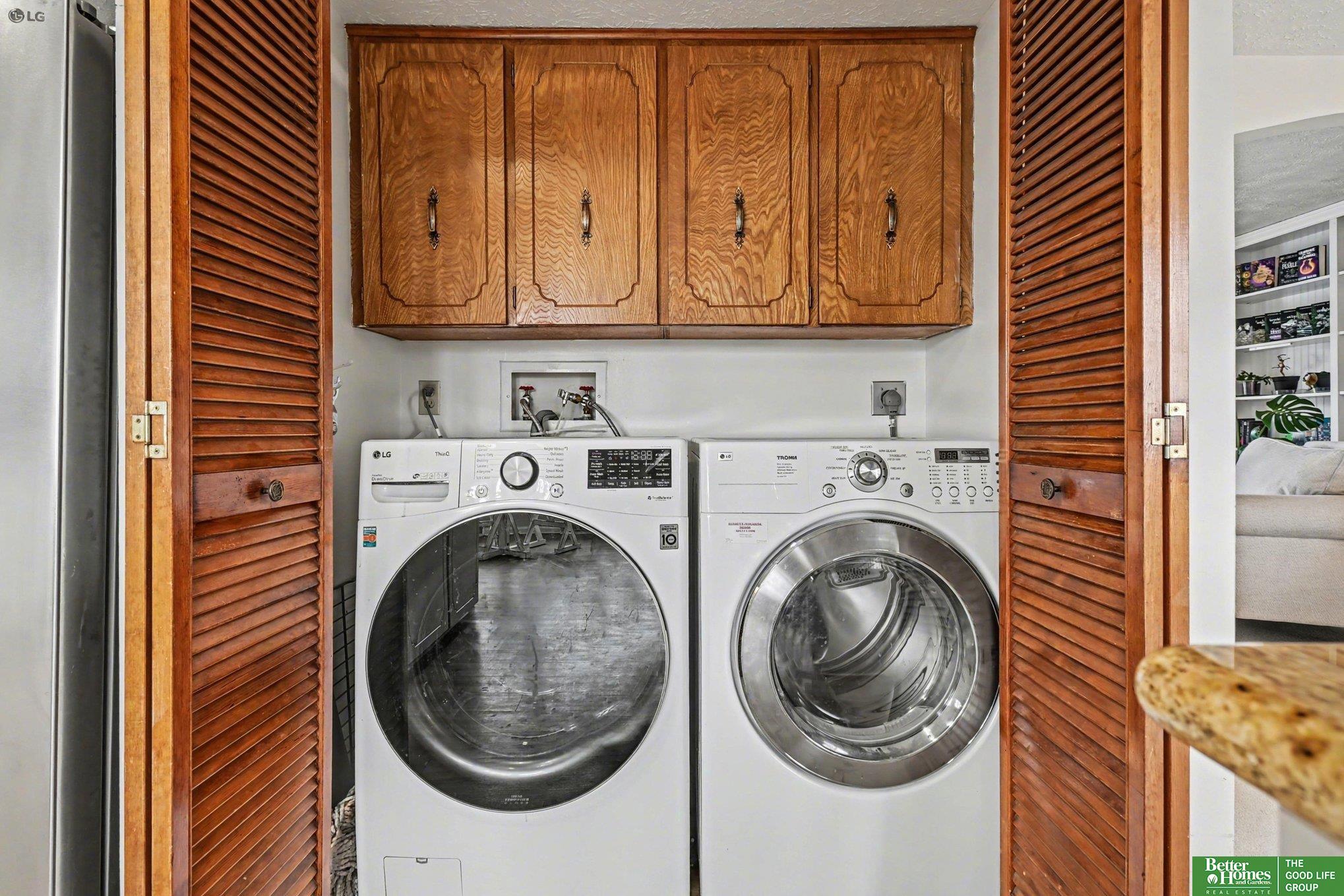 13007 29 Avenue, Bellevue, NE, 68123