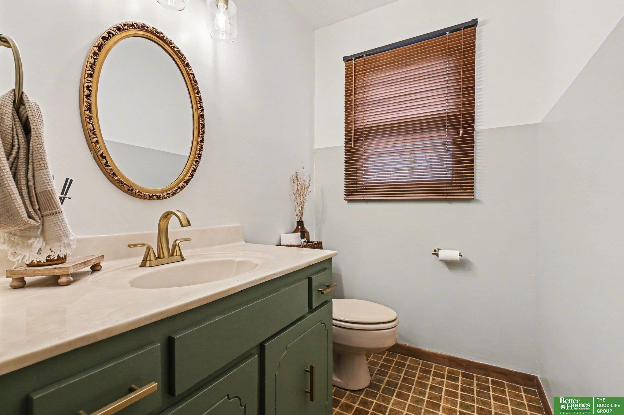 13007 29 Avenue, Bellevue, NE, 68123