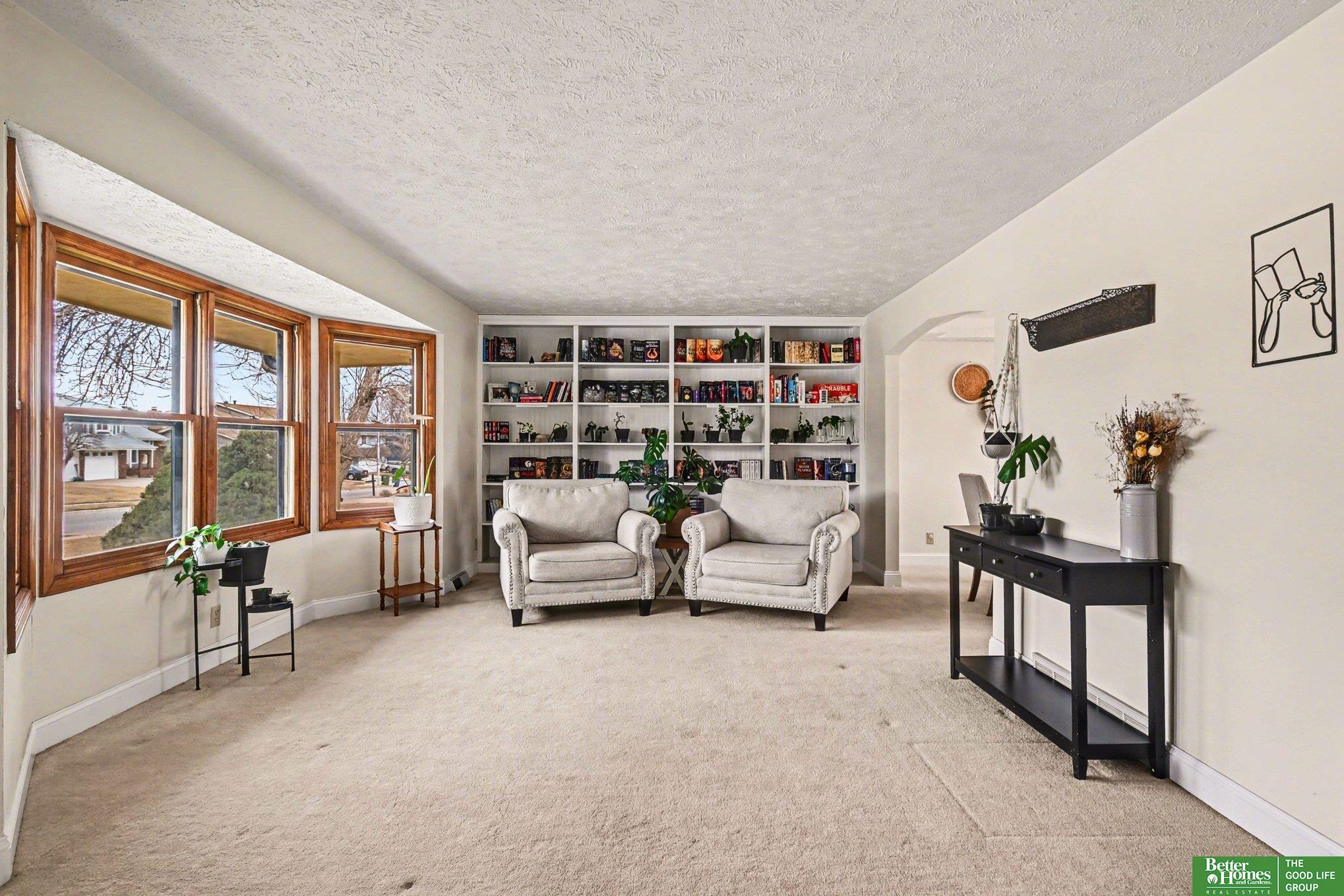 13007 29 Avenue, Bellevue, NE, 68123