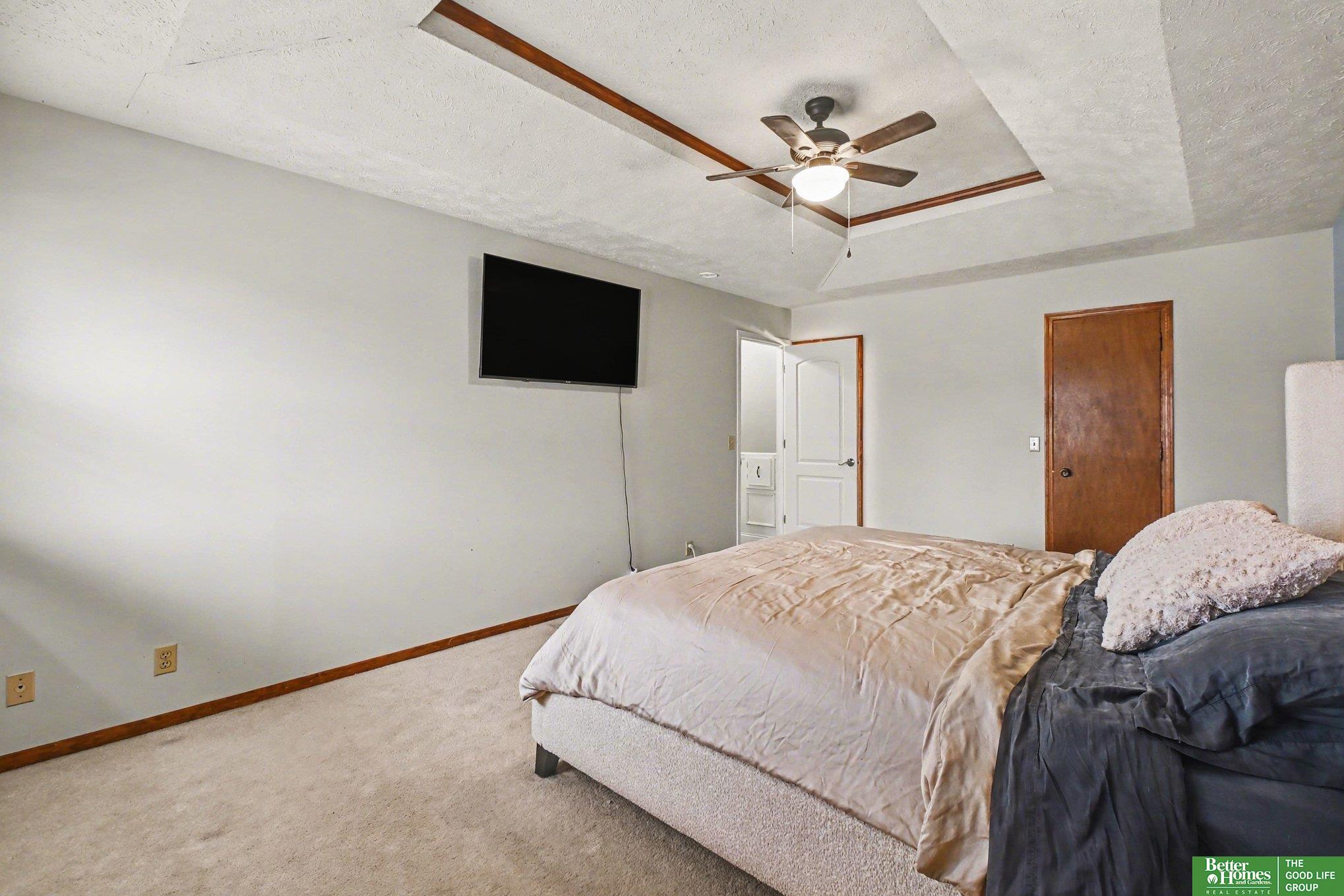 13007 29 Avenue, Bellevue, NE, 68123