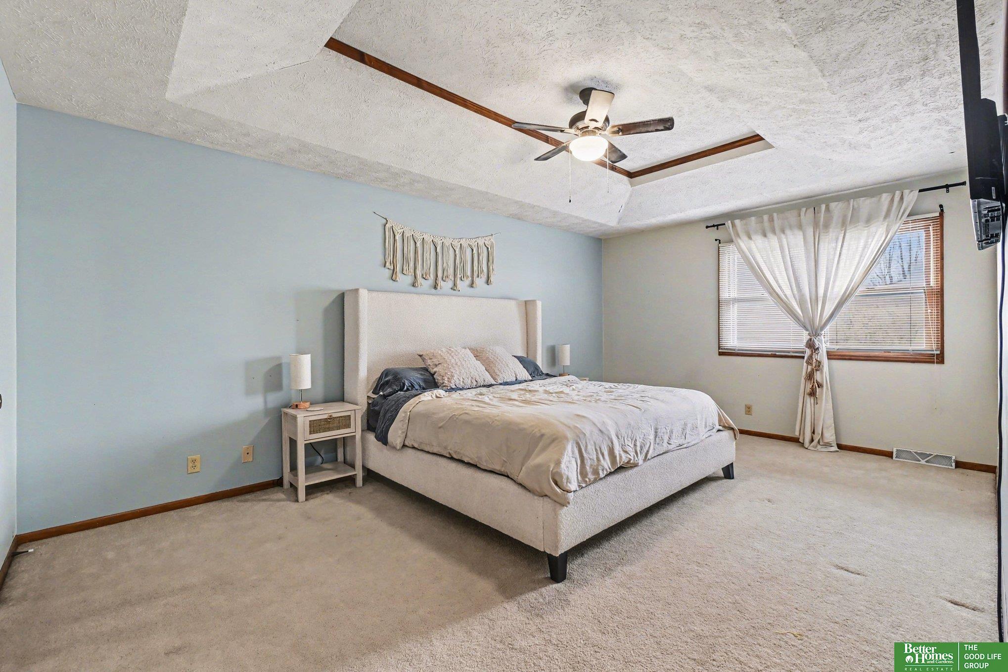 13007 29 Avenue, Bellevue, NE, 68123